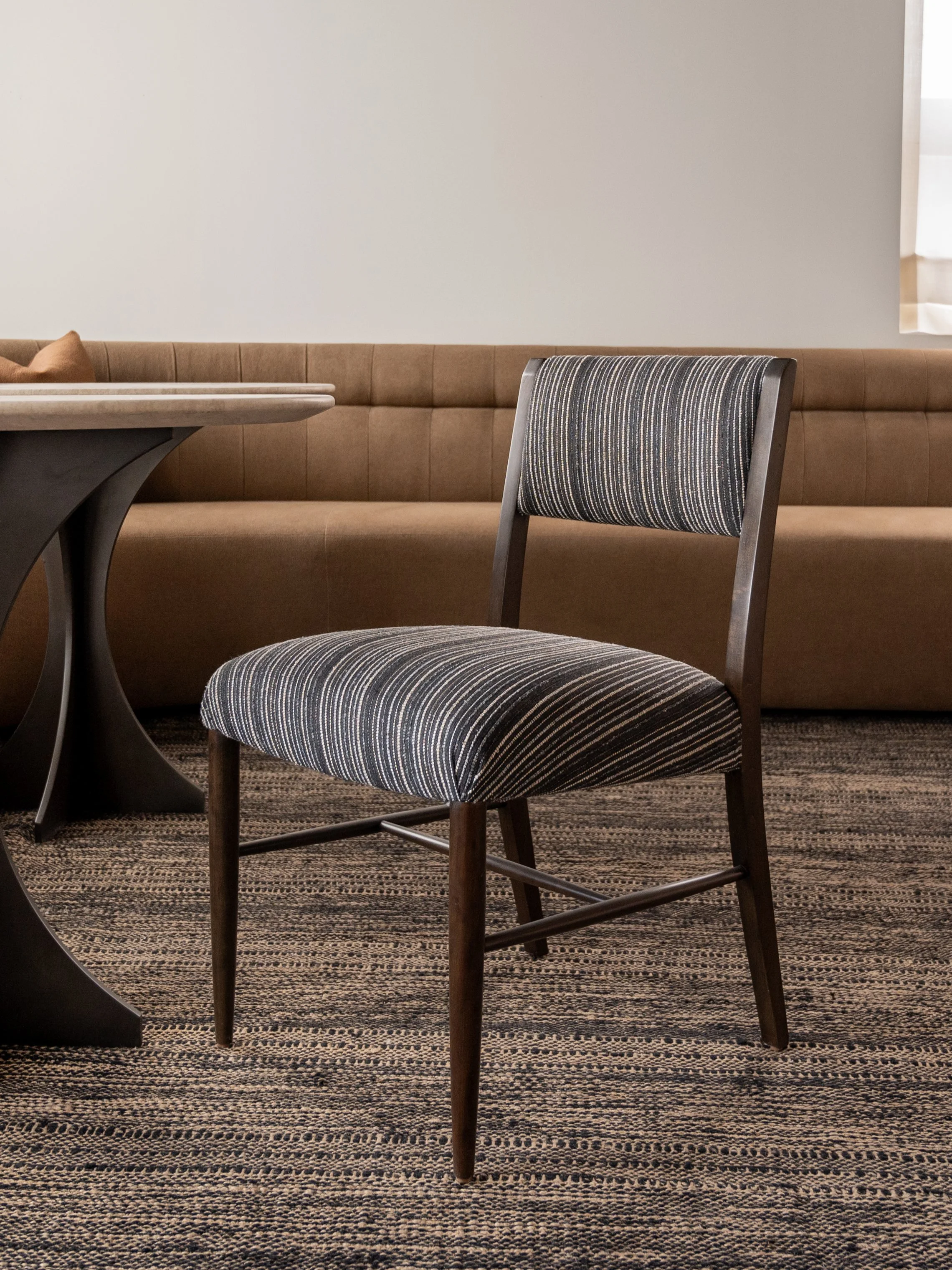 Showroom Edits V4-23.jpg