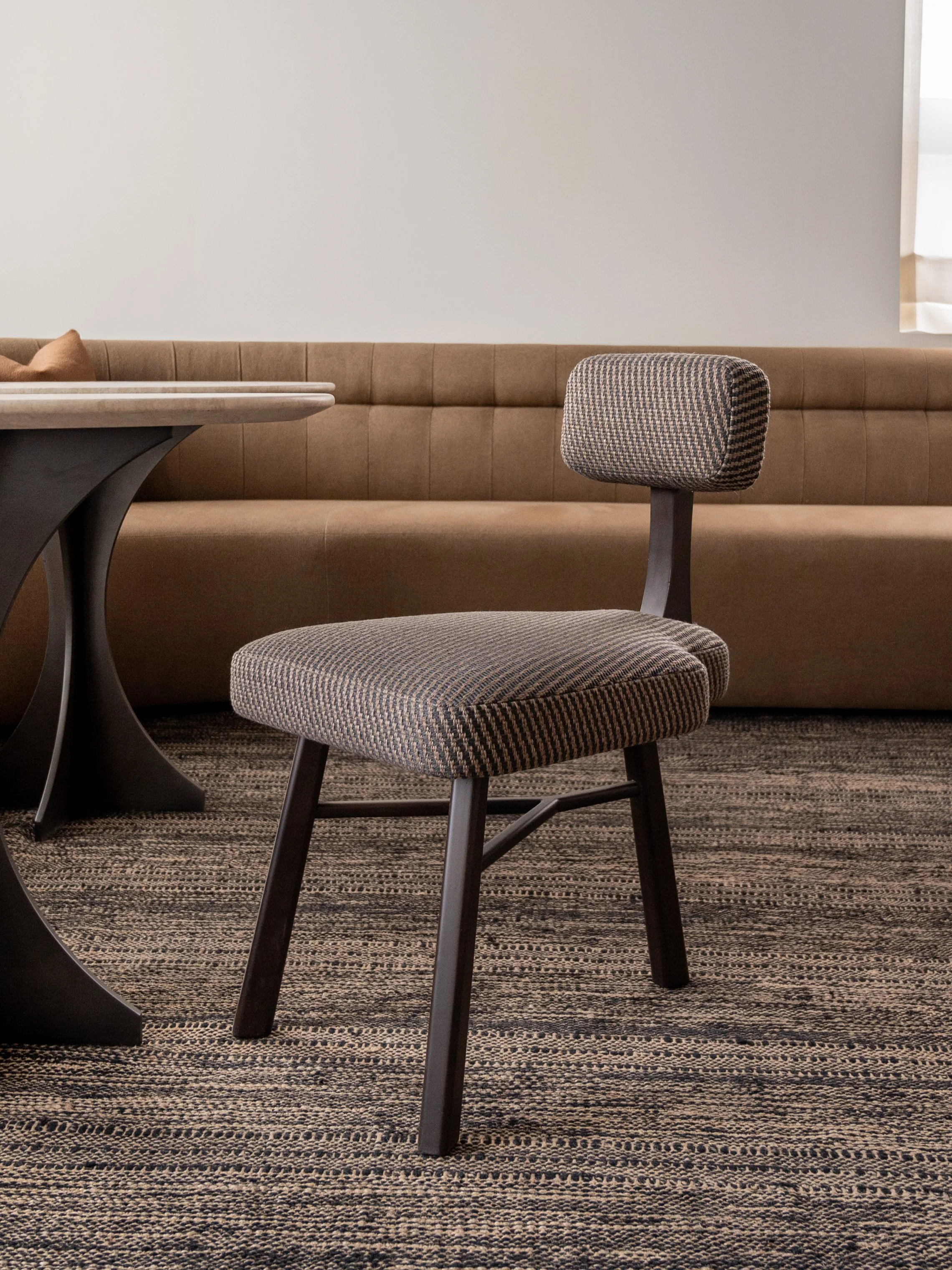 Showroom Edits V4-24.jpg