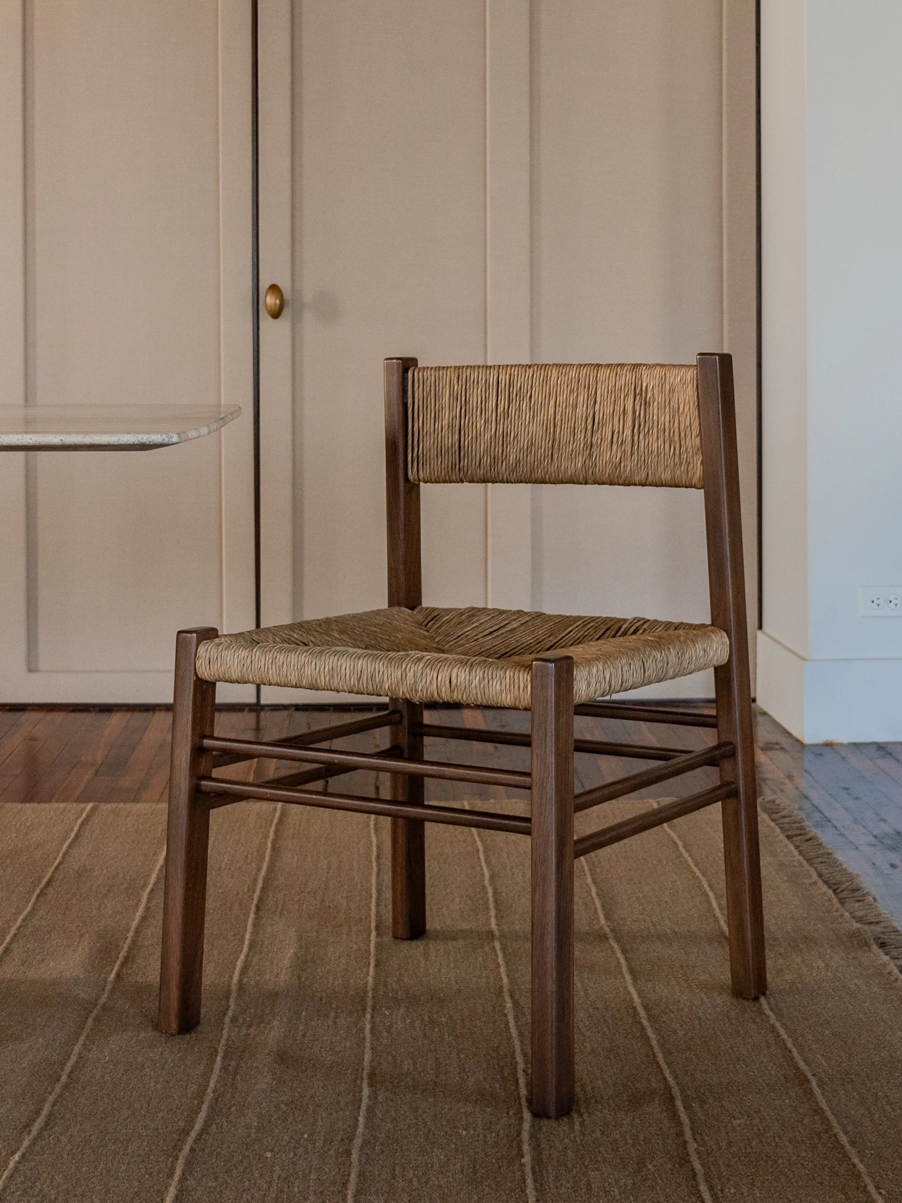 Showroom Edits V4-30.jpg