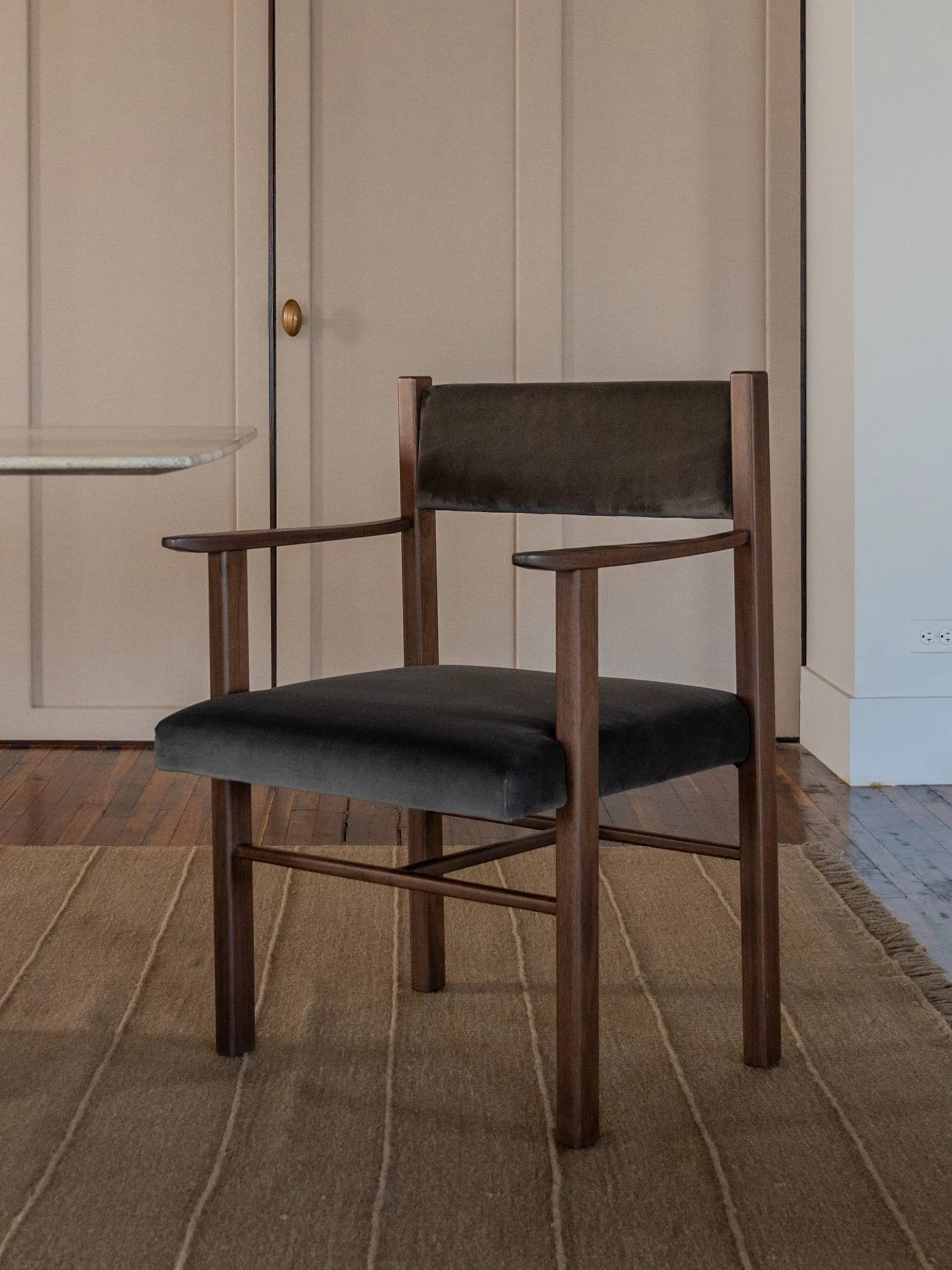 Showroom Edits V4-31.jpg