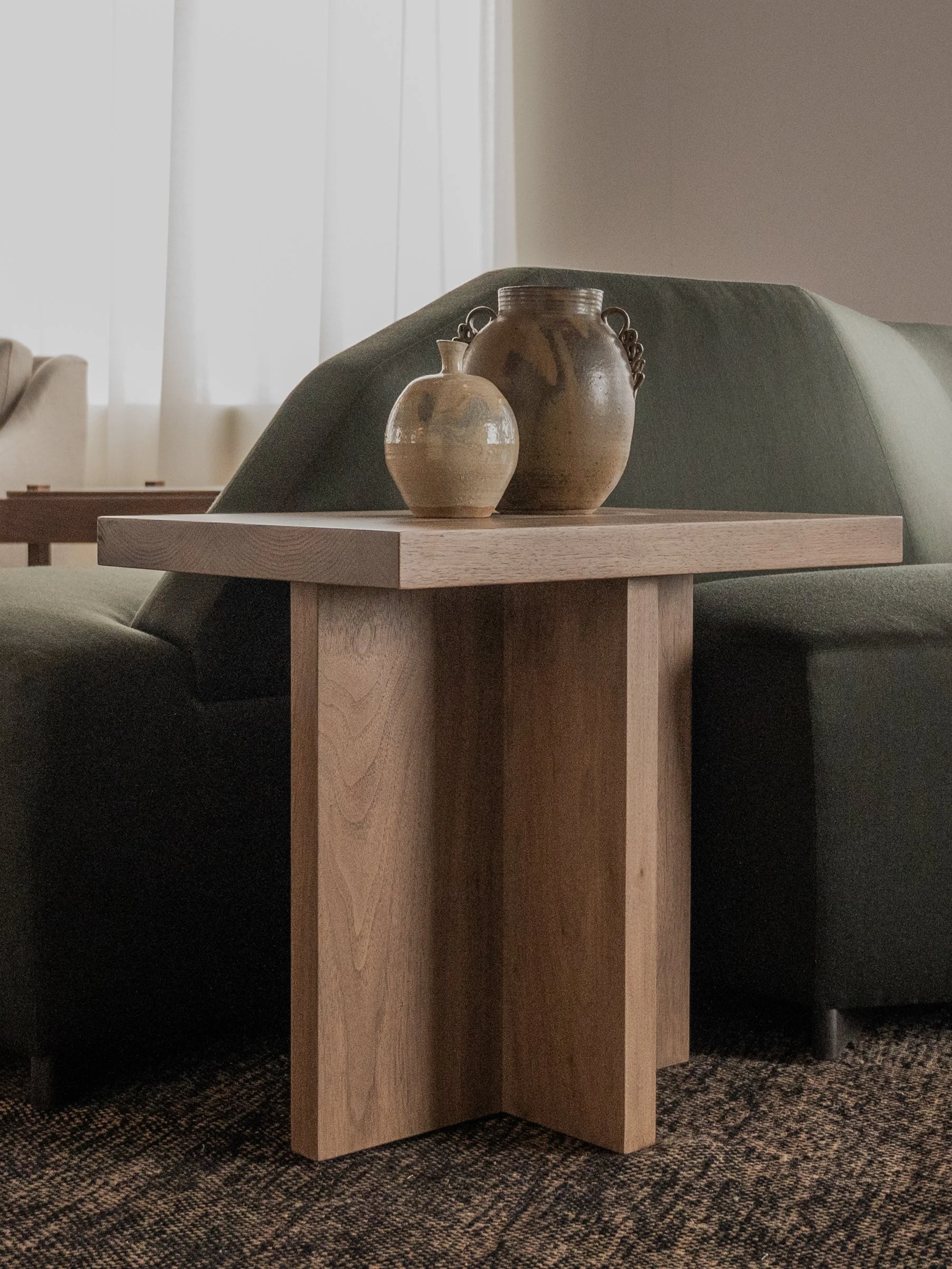 Showroom Edits V4-37.jpg