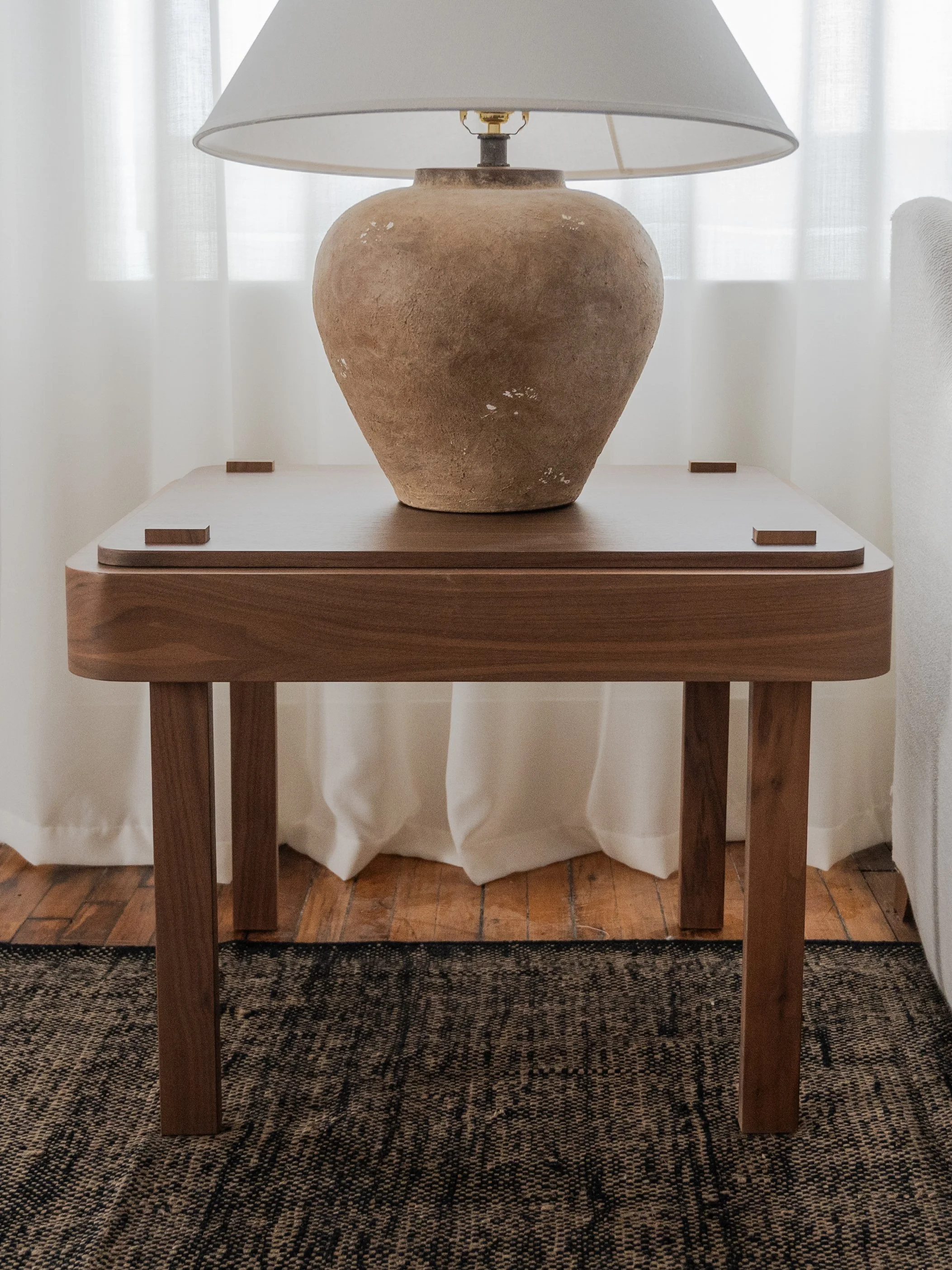 Showroom Edits V4-34.jpg