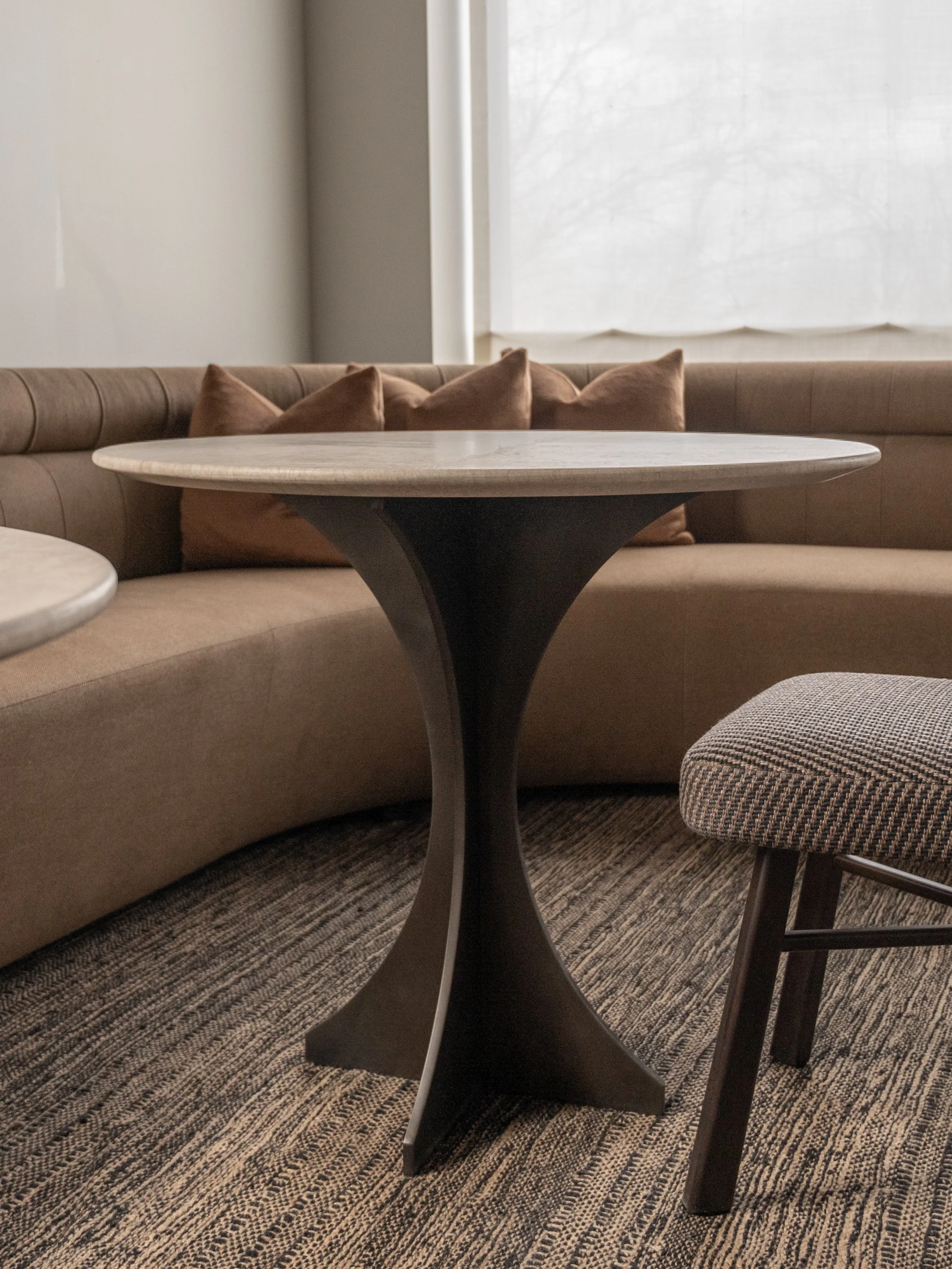 Showroom Edits V4-32.jpg