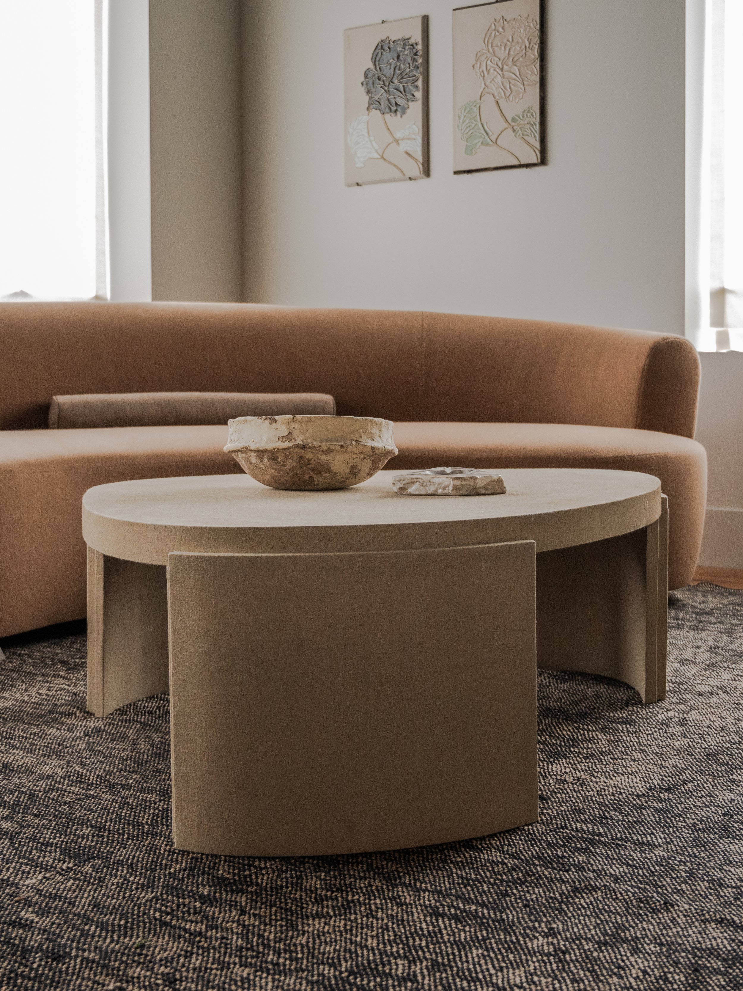 Showroom Edits V4-36.jpg