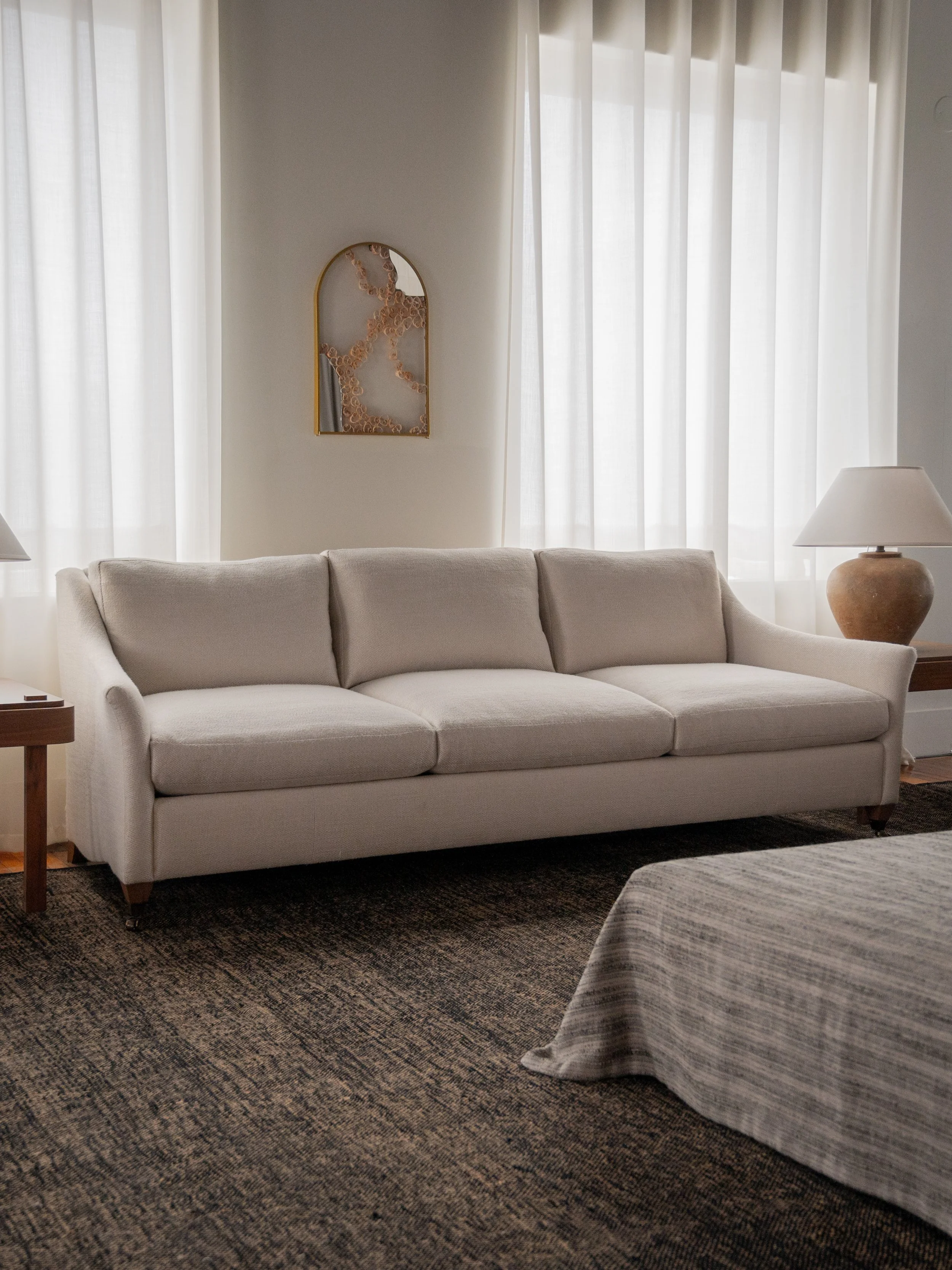 Satori Sofa