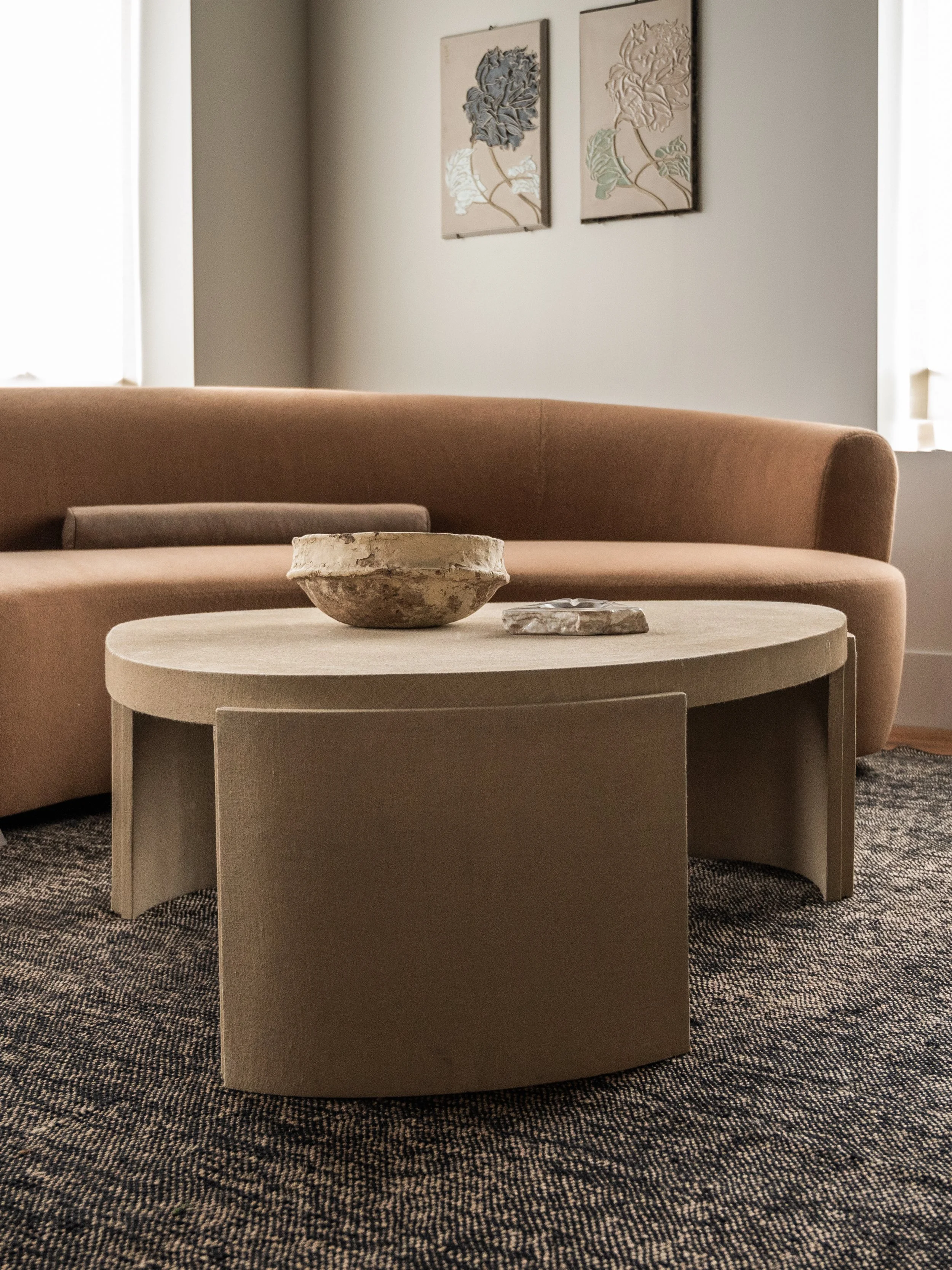 Showroom Edits V4-47.jpg