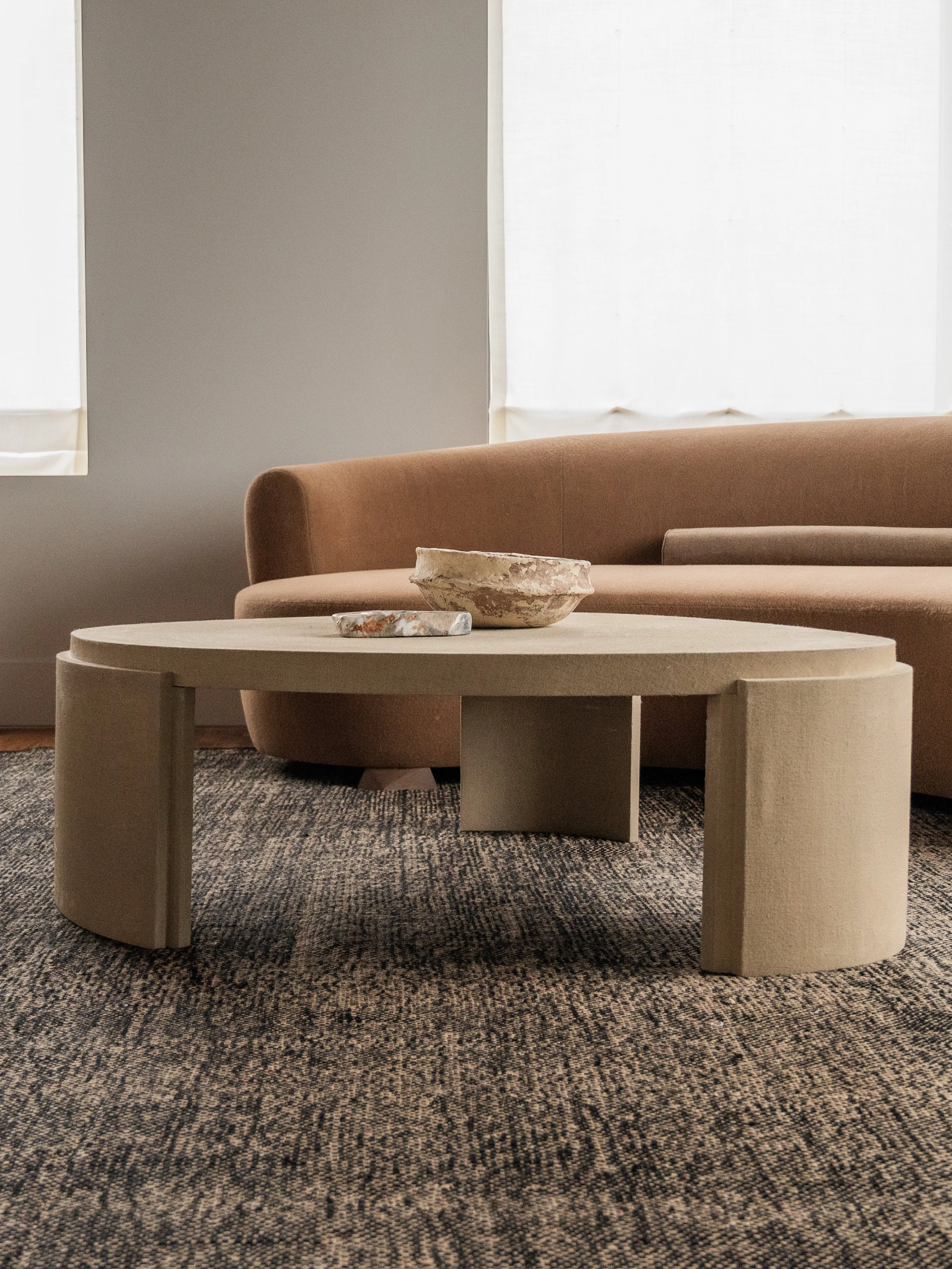 Showroom Edits V4-46.jpg