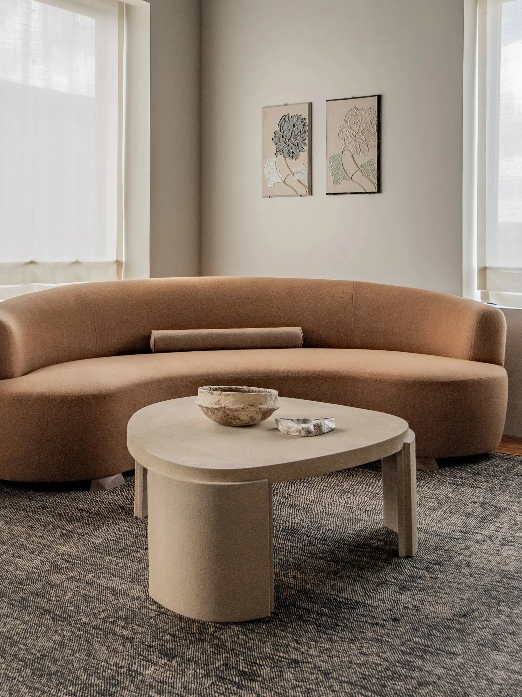 Showroom+Edits+V4-72.jpg