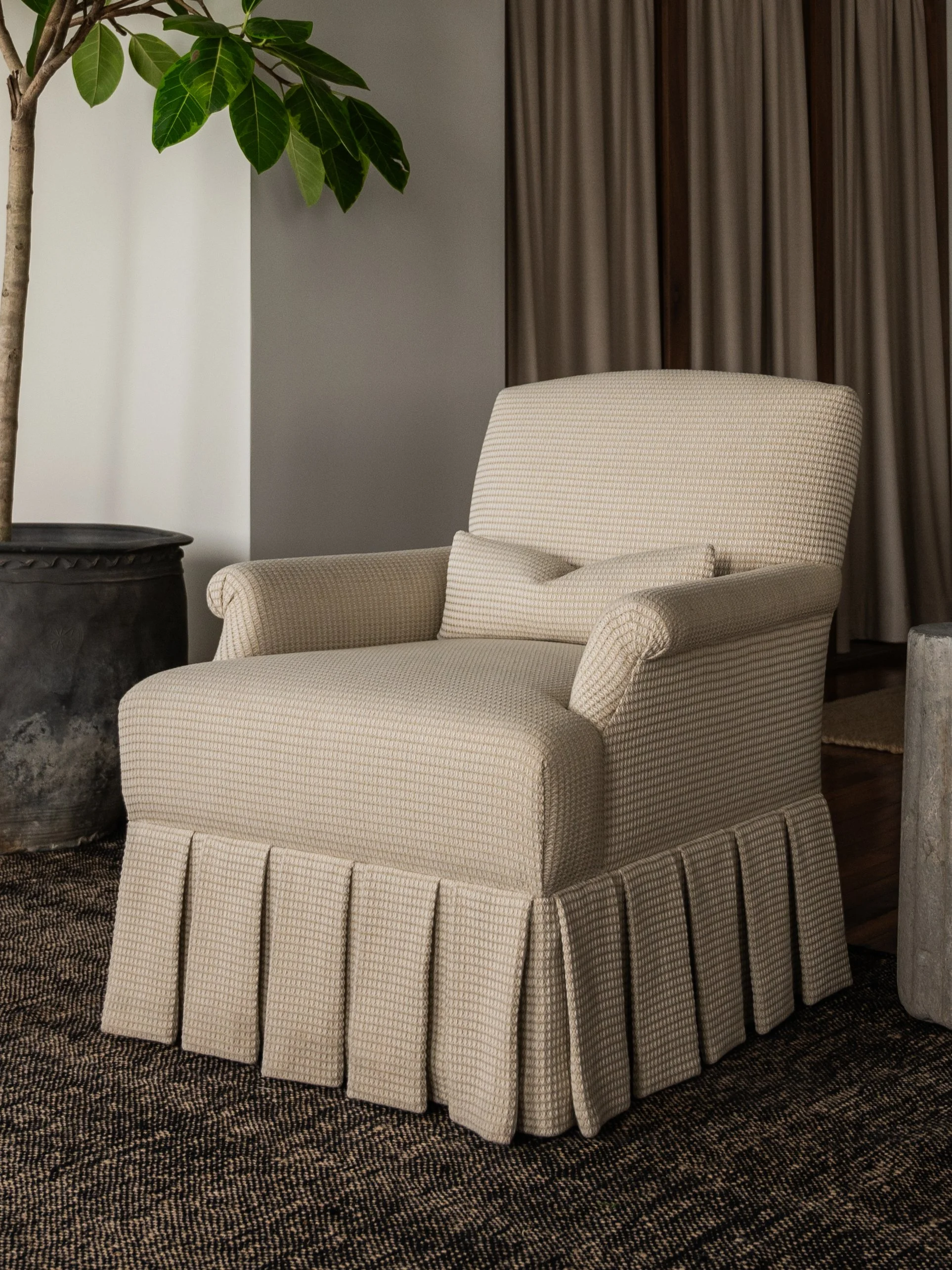 Showroom Edits V4-19.jpg