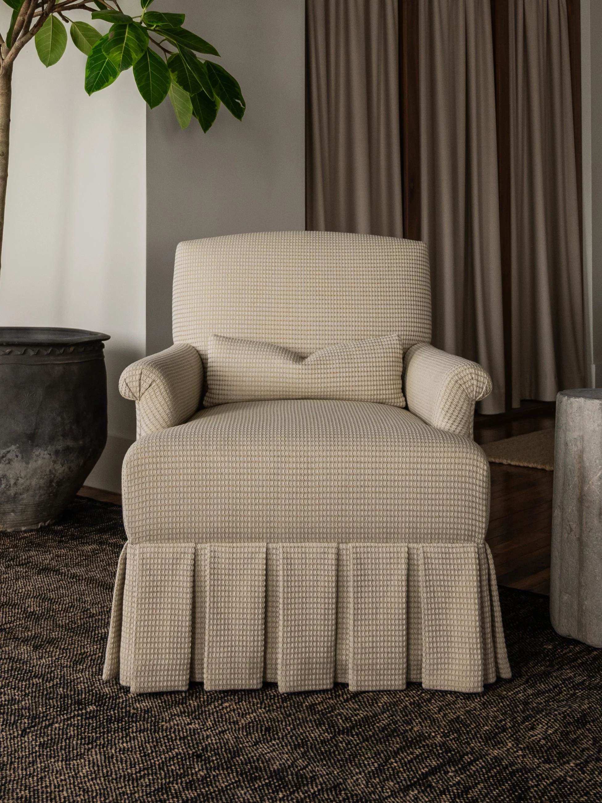 Showroom Edits V4-20.jpg