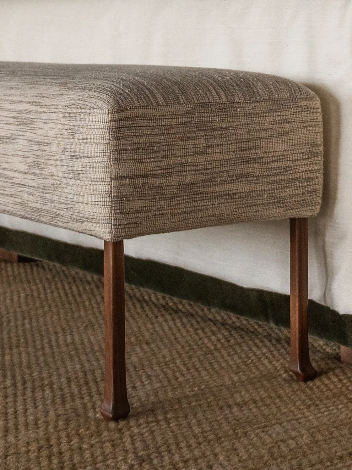 Showroom Edits V4-81.jpg