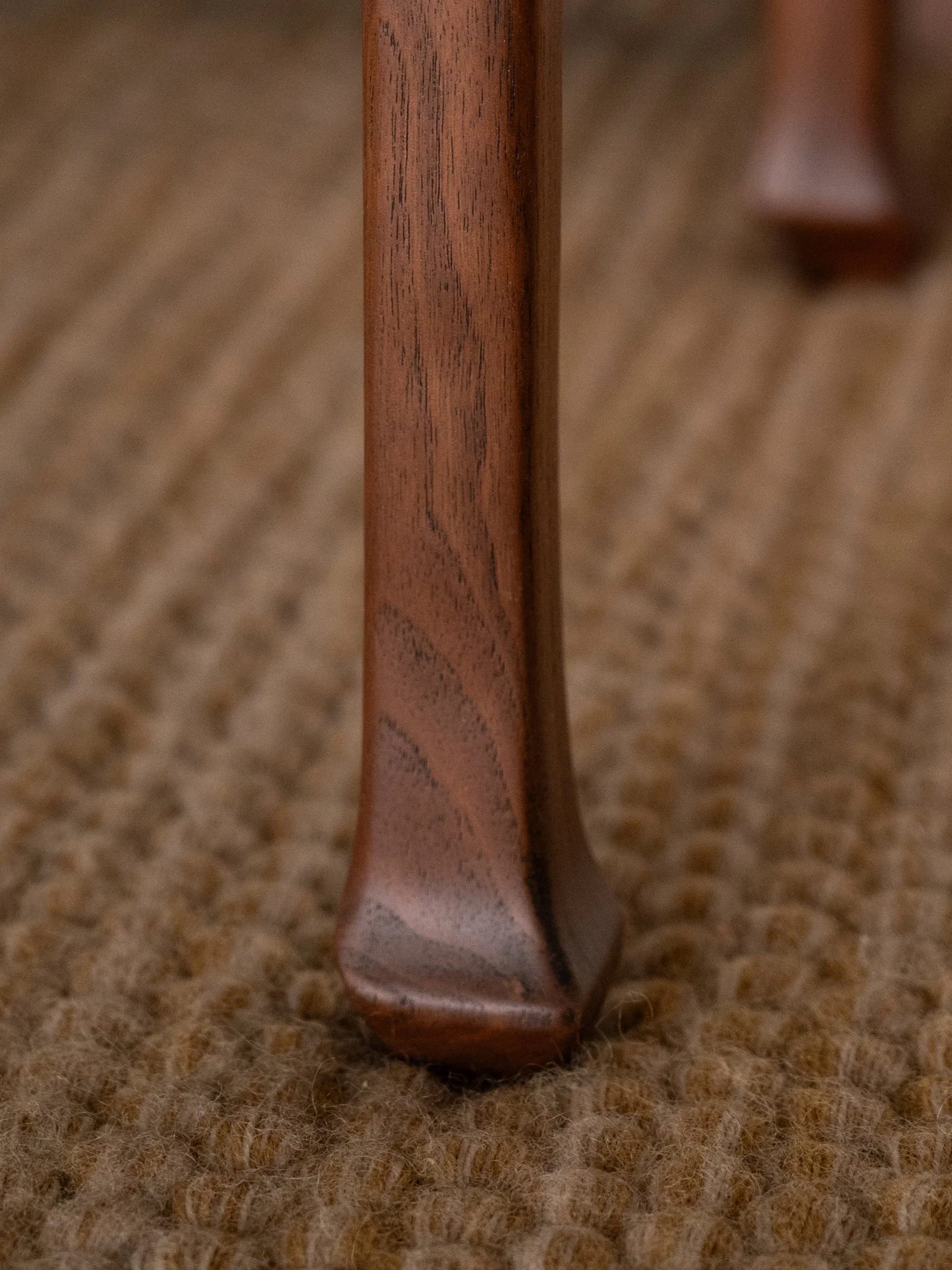 Showroom Edits V4-80.jpg