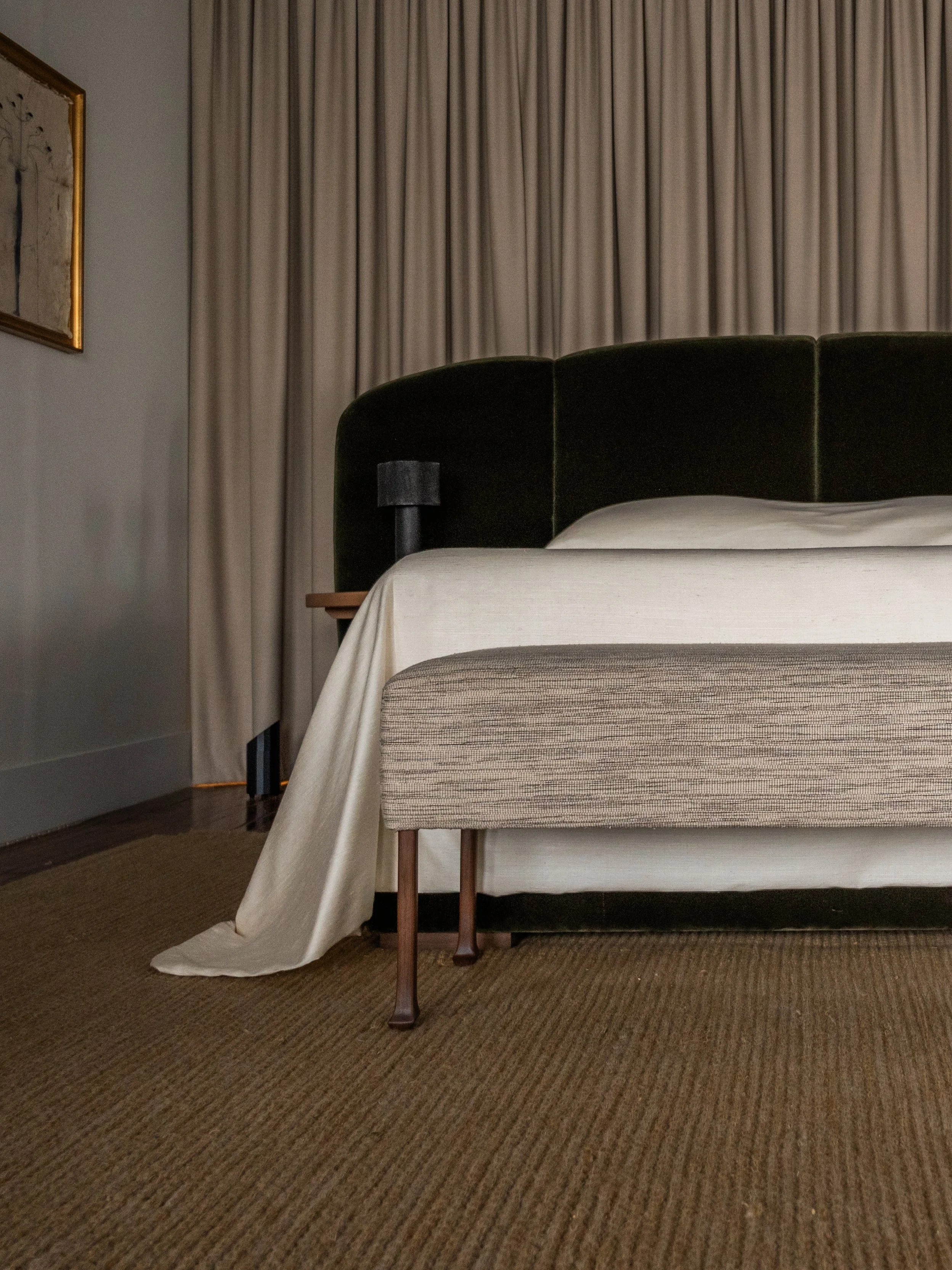 Showroom Edits V4-76.jpg