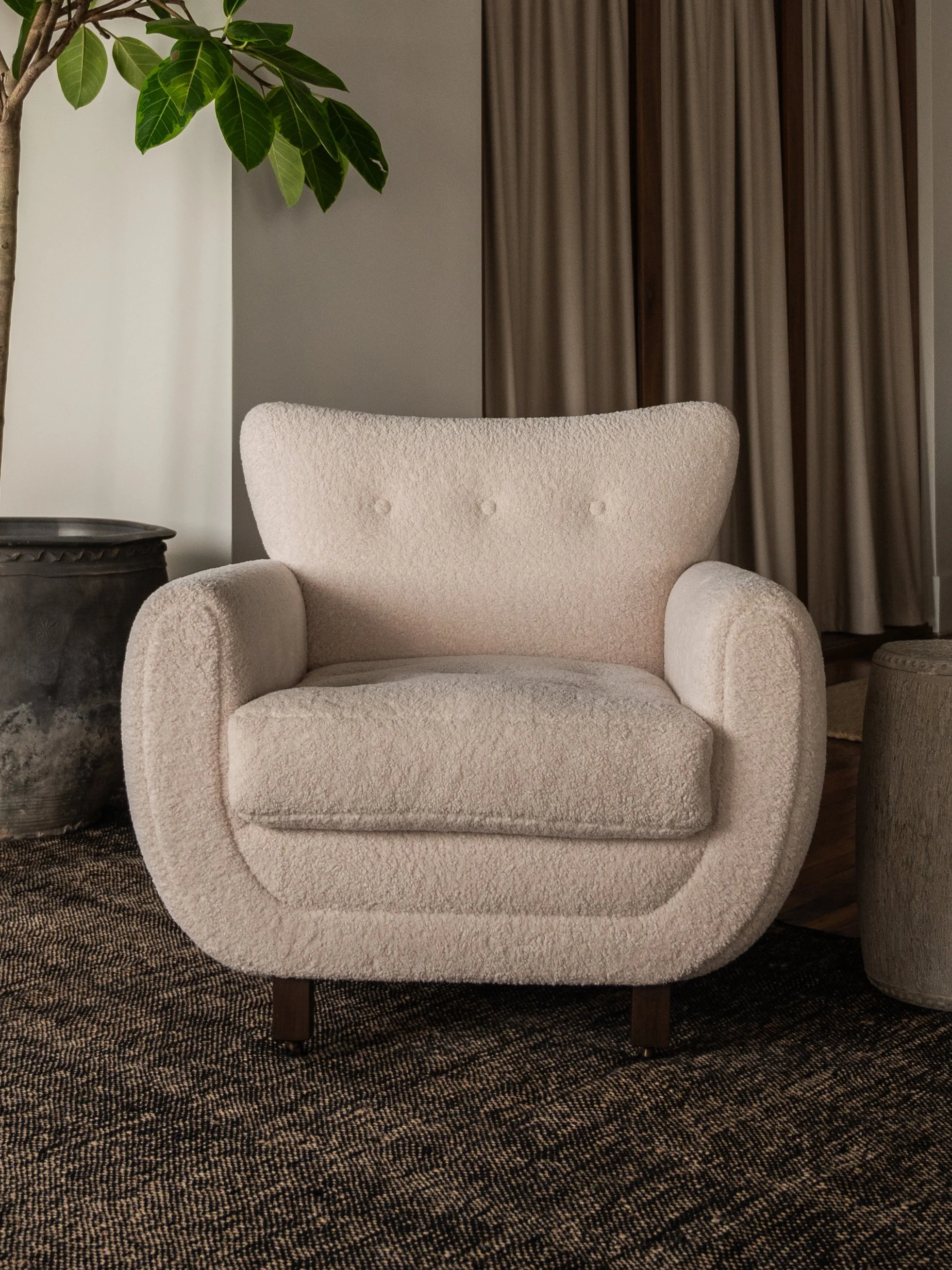 Showroom Edits V4-16.jpg