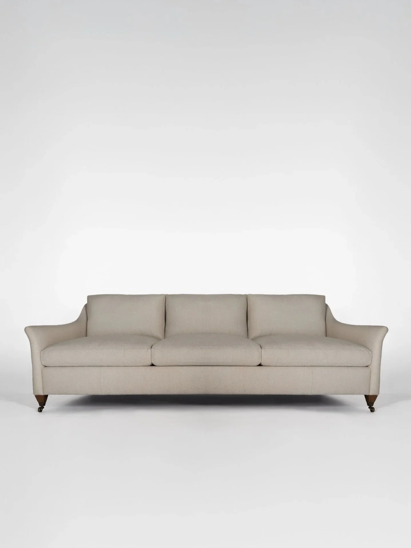 Satori+Sofa+Studio+Shot+Expanded.jpg