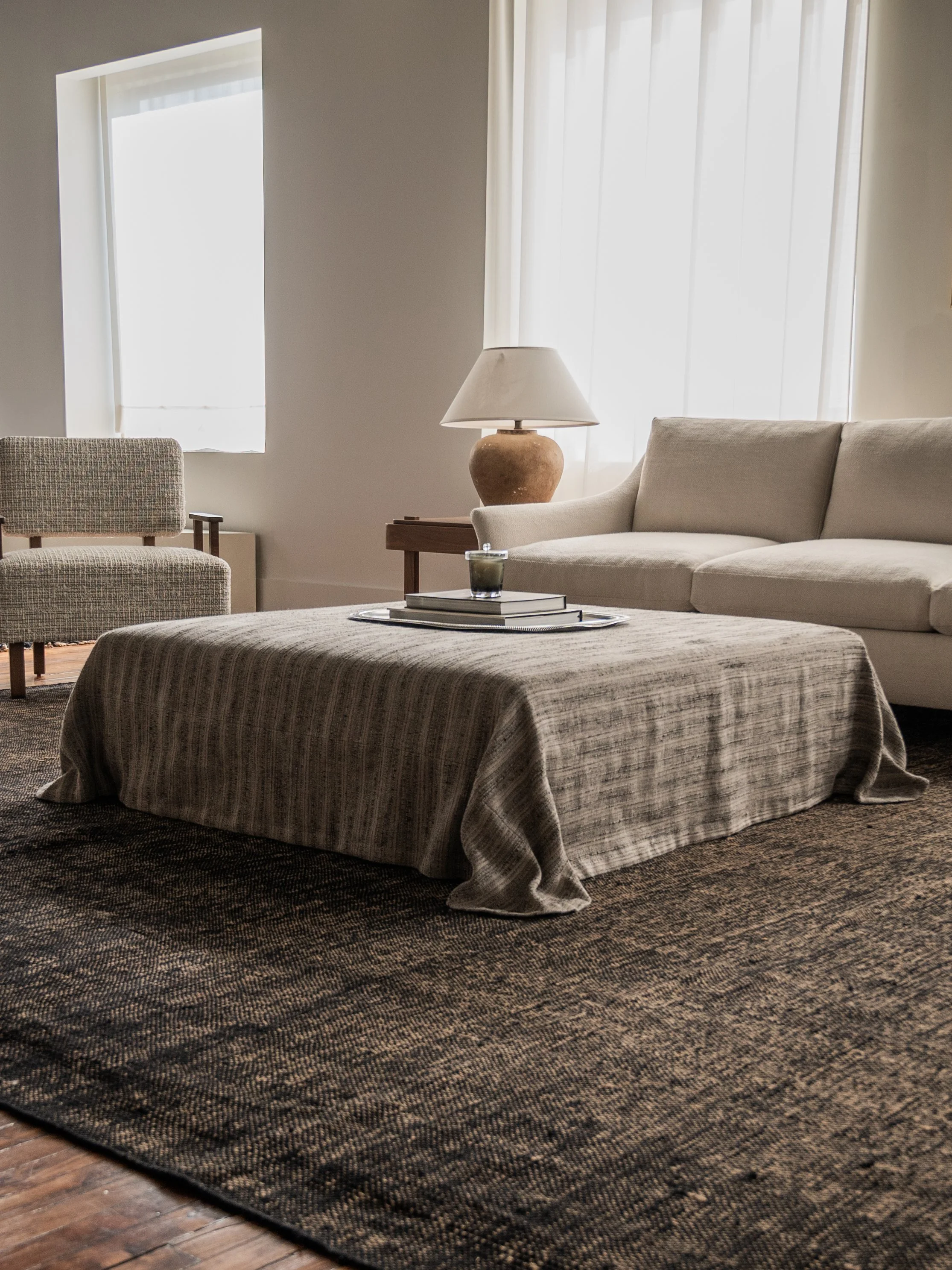 Showroom Edits V4-69.jpg