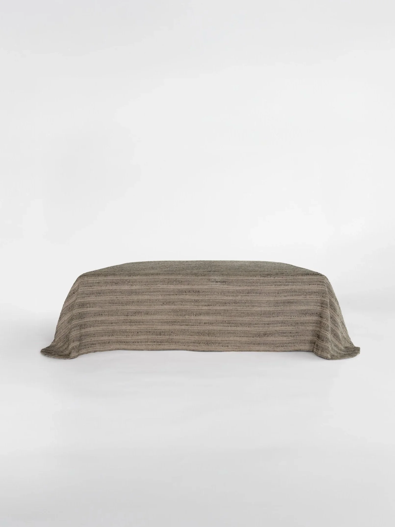 Mizu+Ottoman+Studio+Shot+Expanded.jpg
