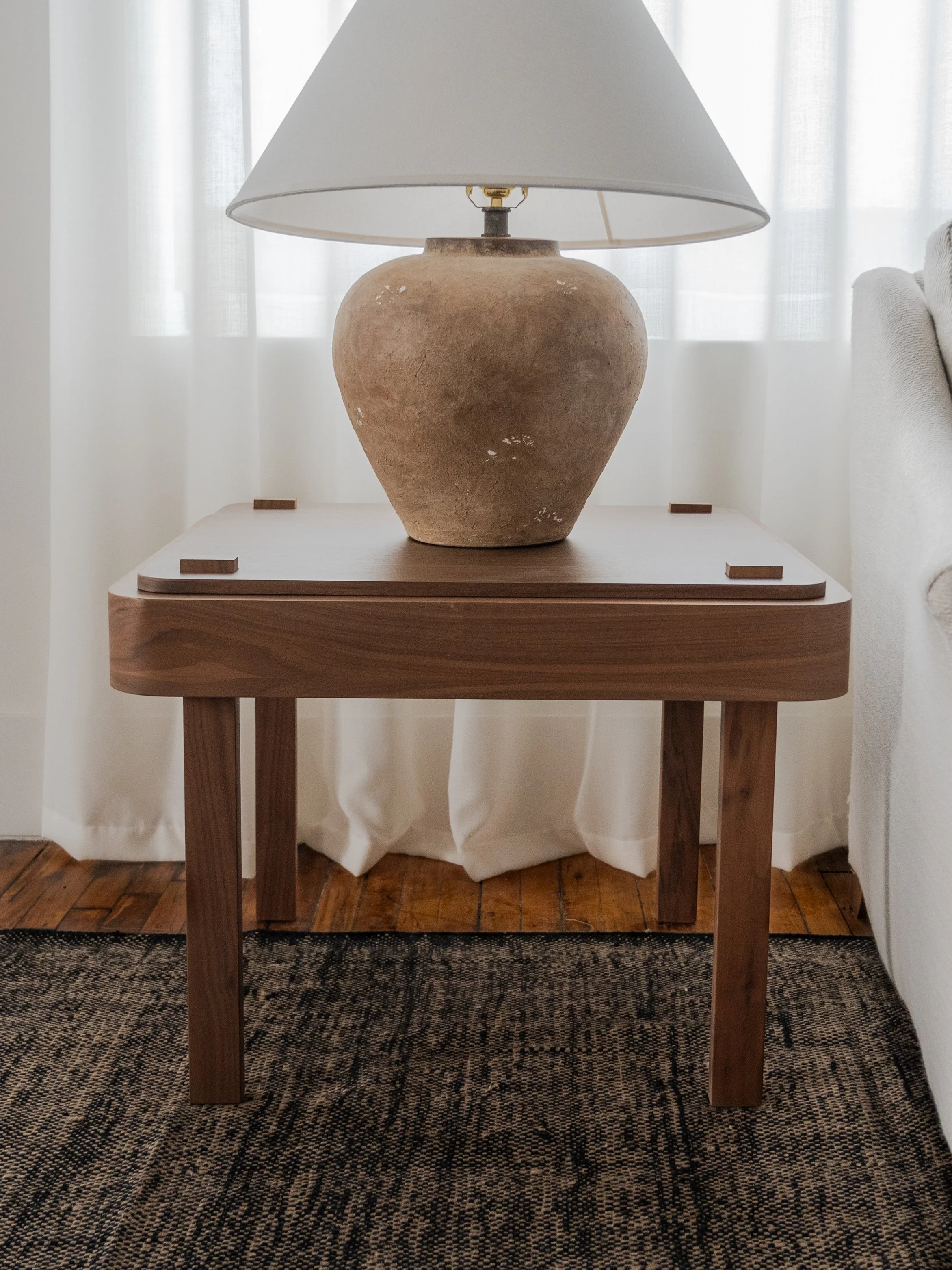 Showroom Edits V4-83.jpg