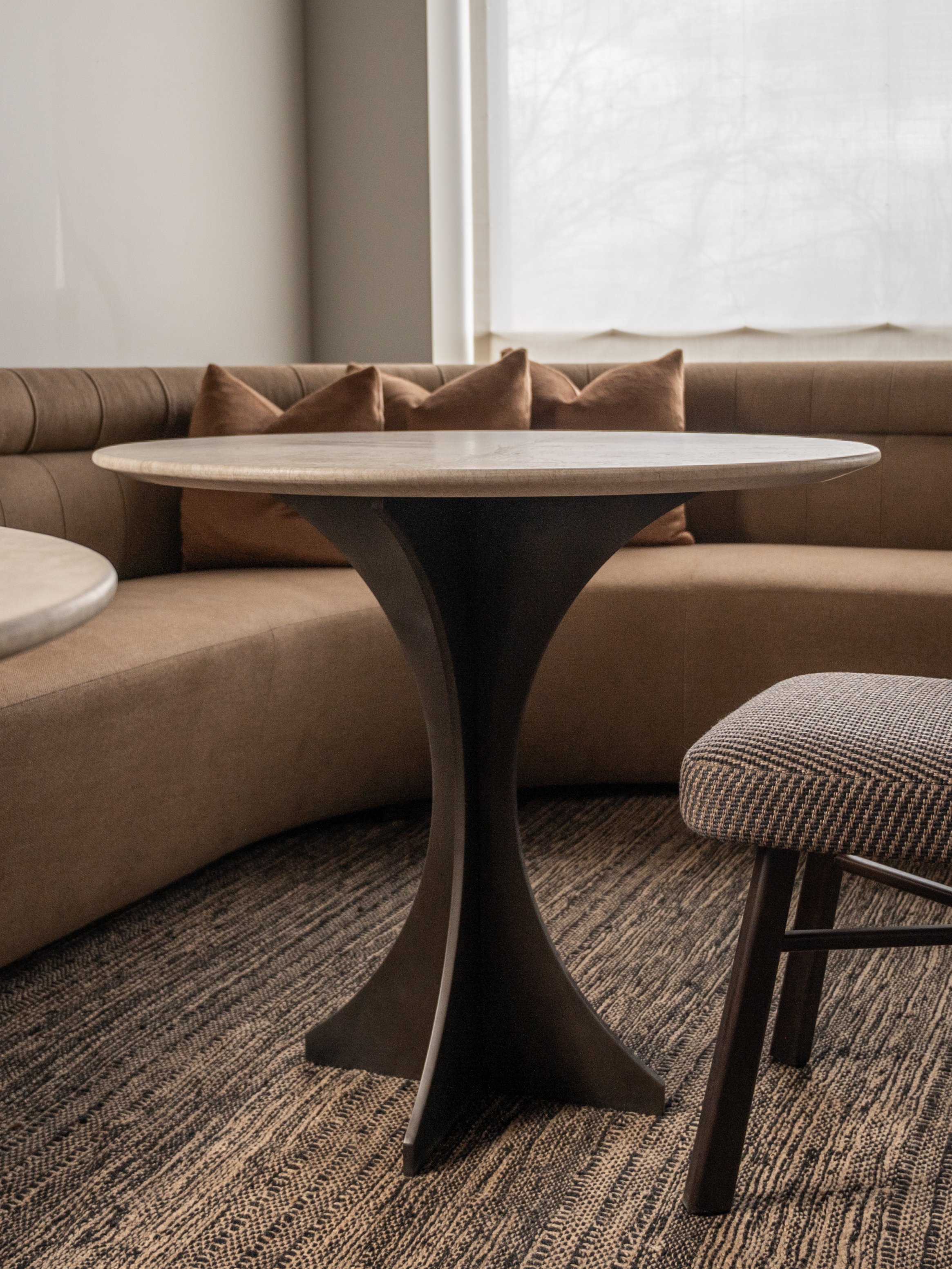 Showroom Edits V4-55.jpg