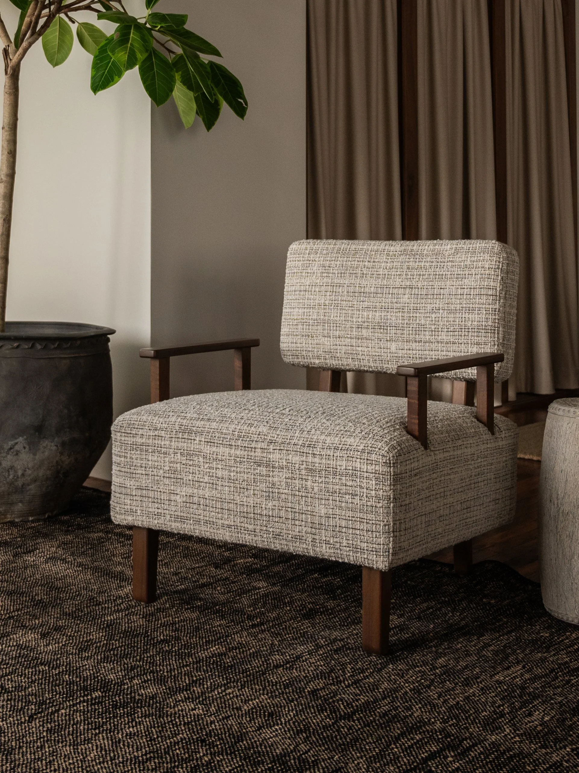 Showroom Edits V4-13.jpg