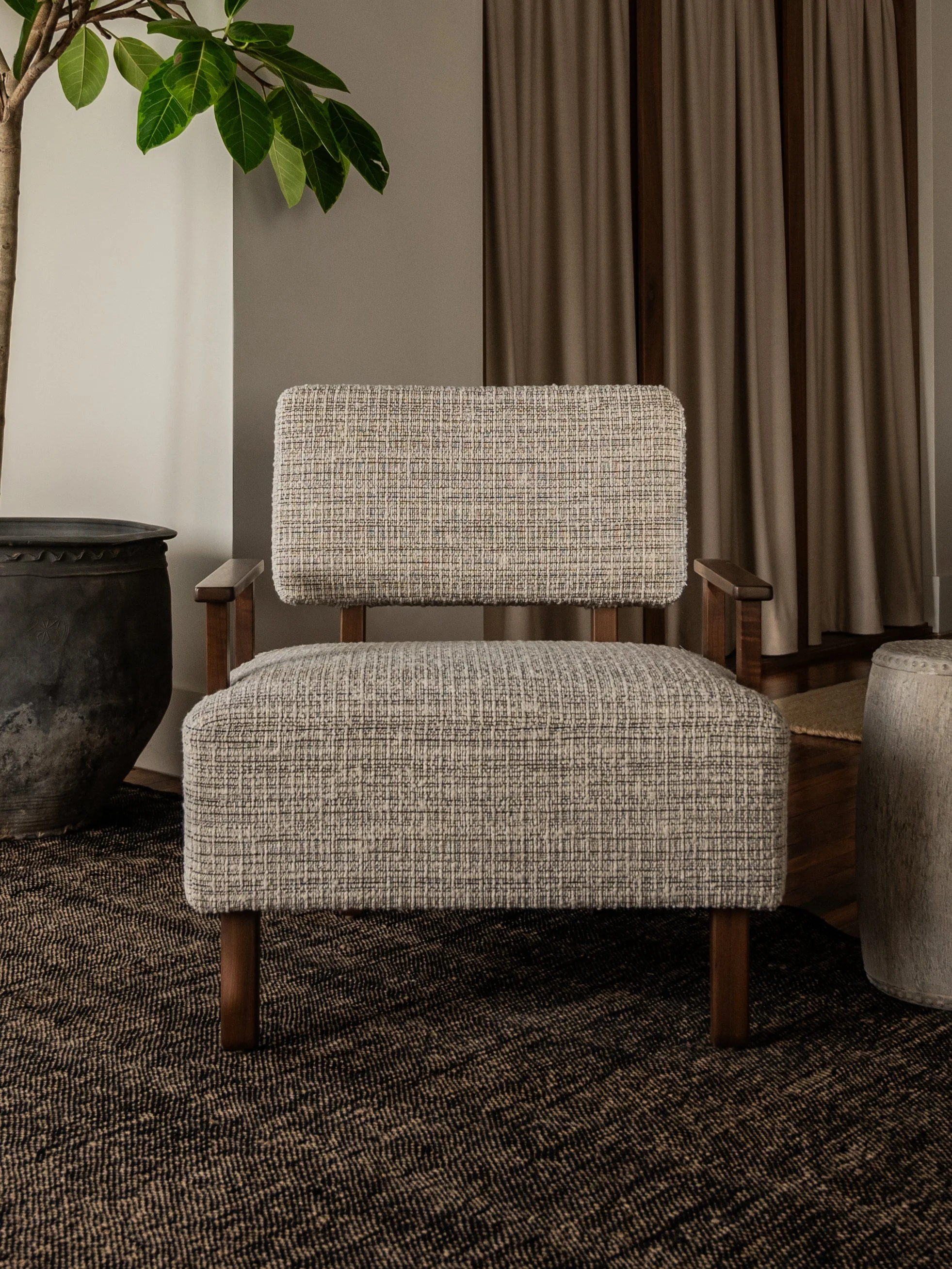 Showroom Edits V4-14.jpg