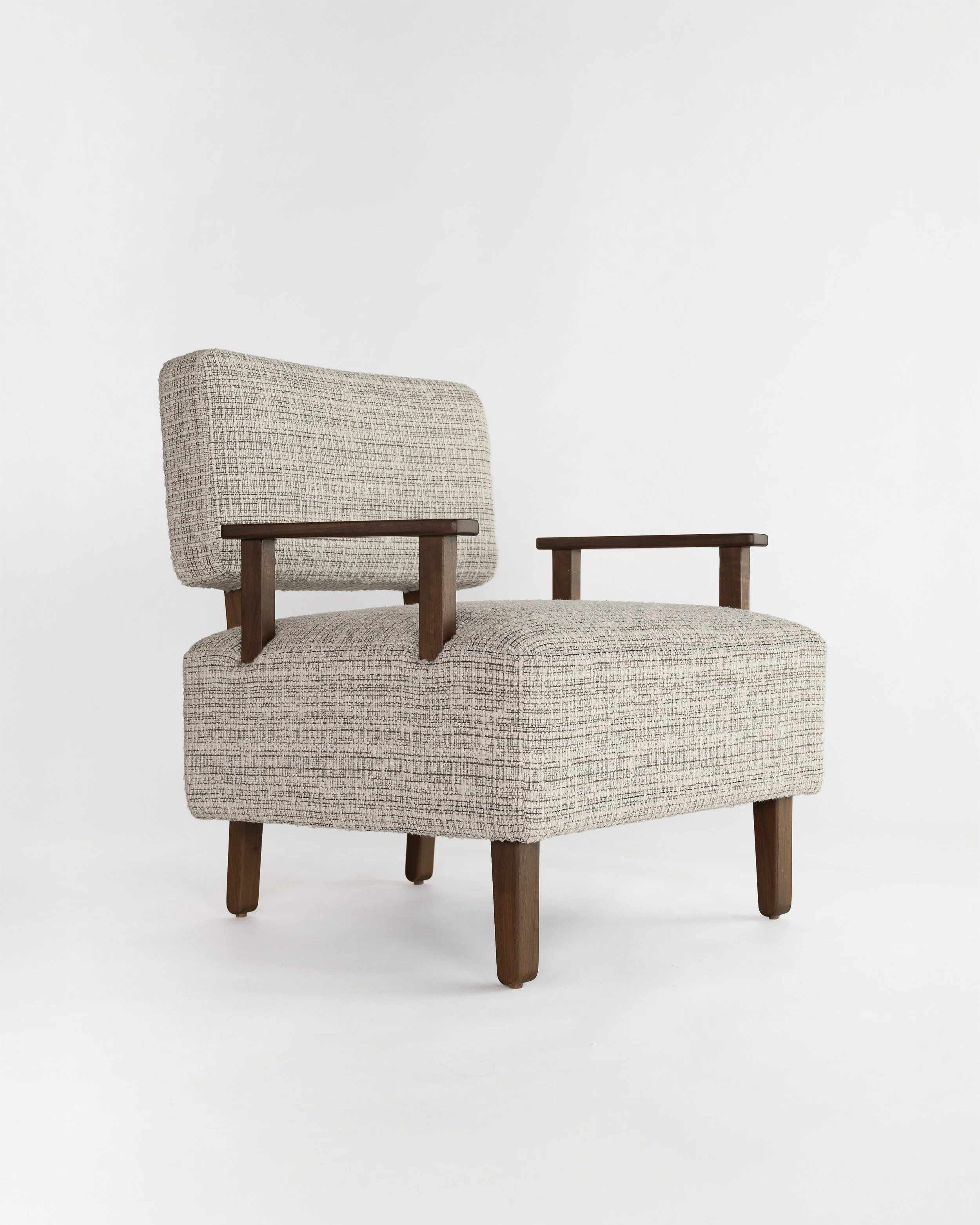 Sugi Lounge Chair Studio Shot.jpg