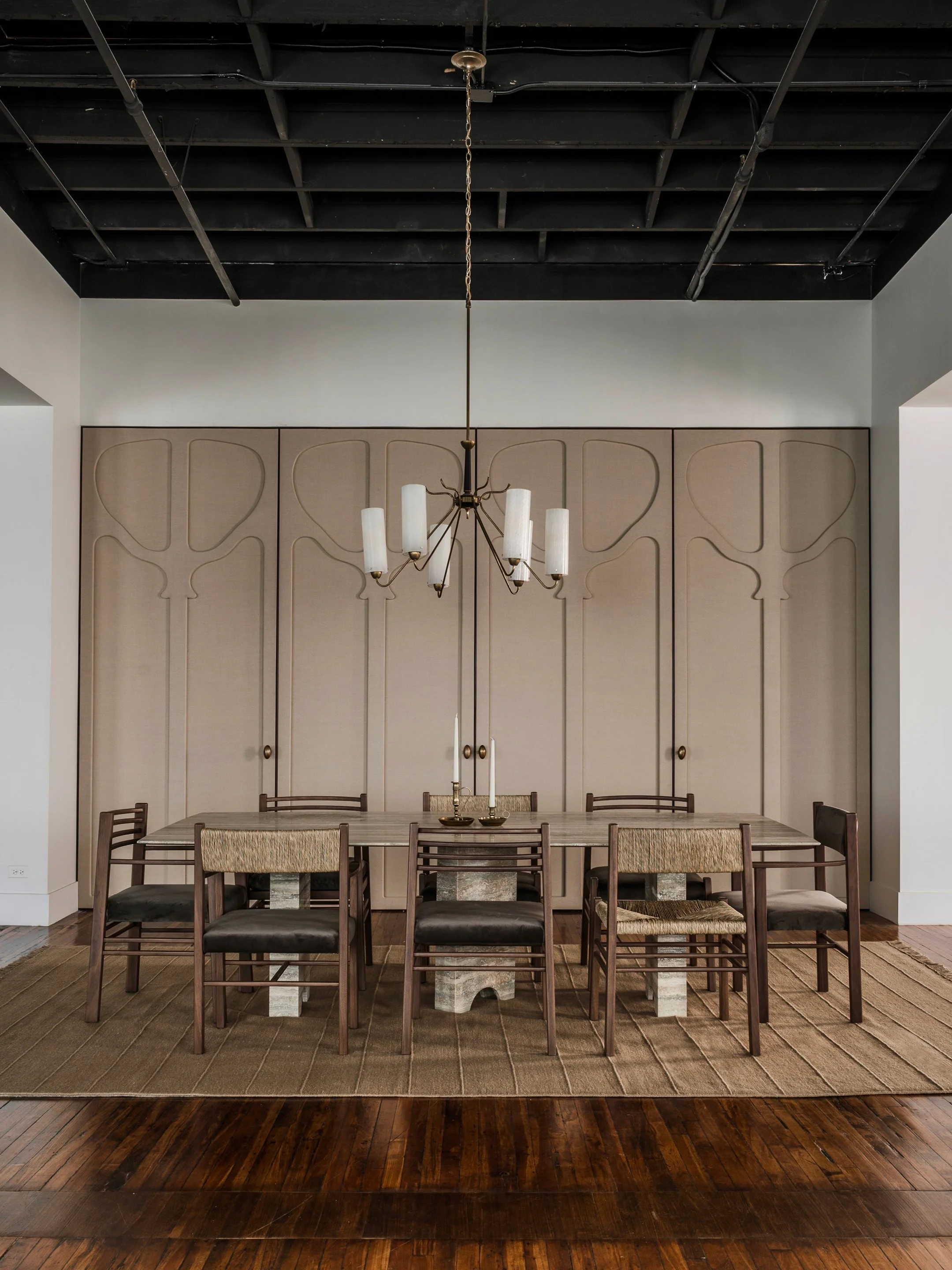 Cropped Fall 2025 Collection29.jpg