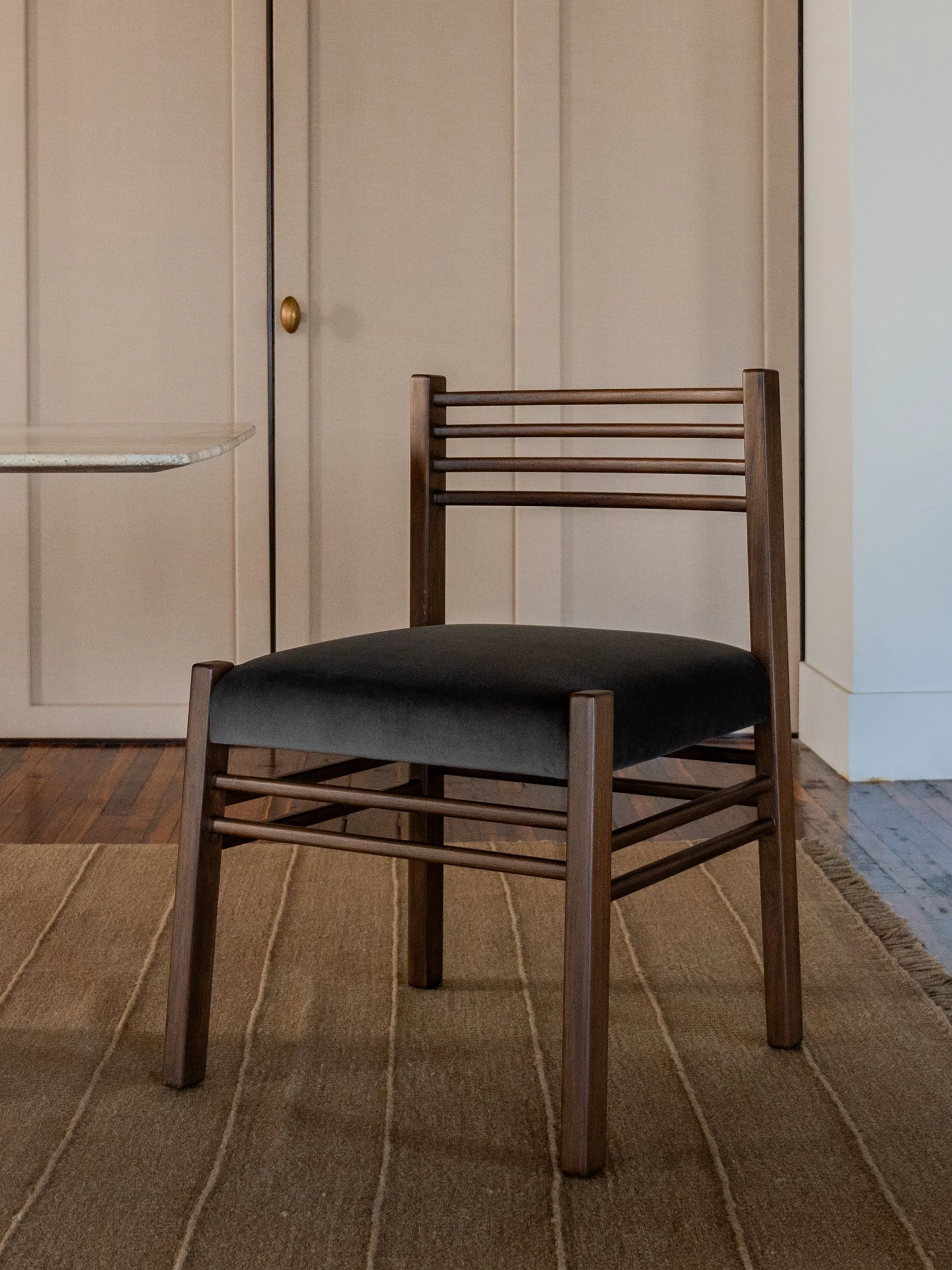 Showroom Edits V4-28.jpg