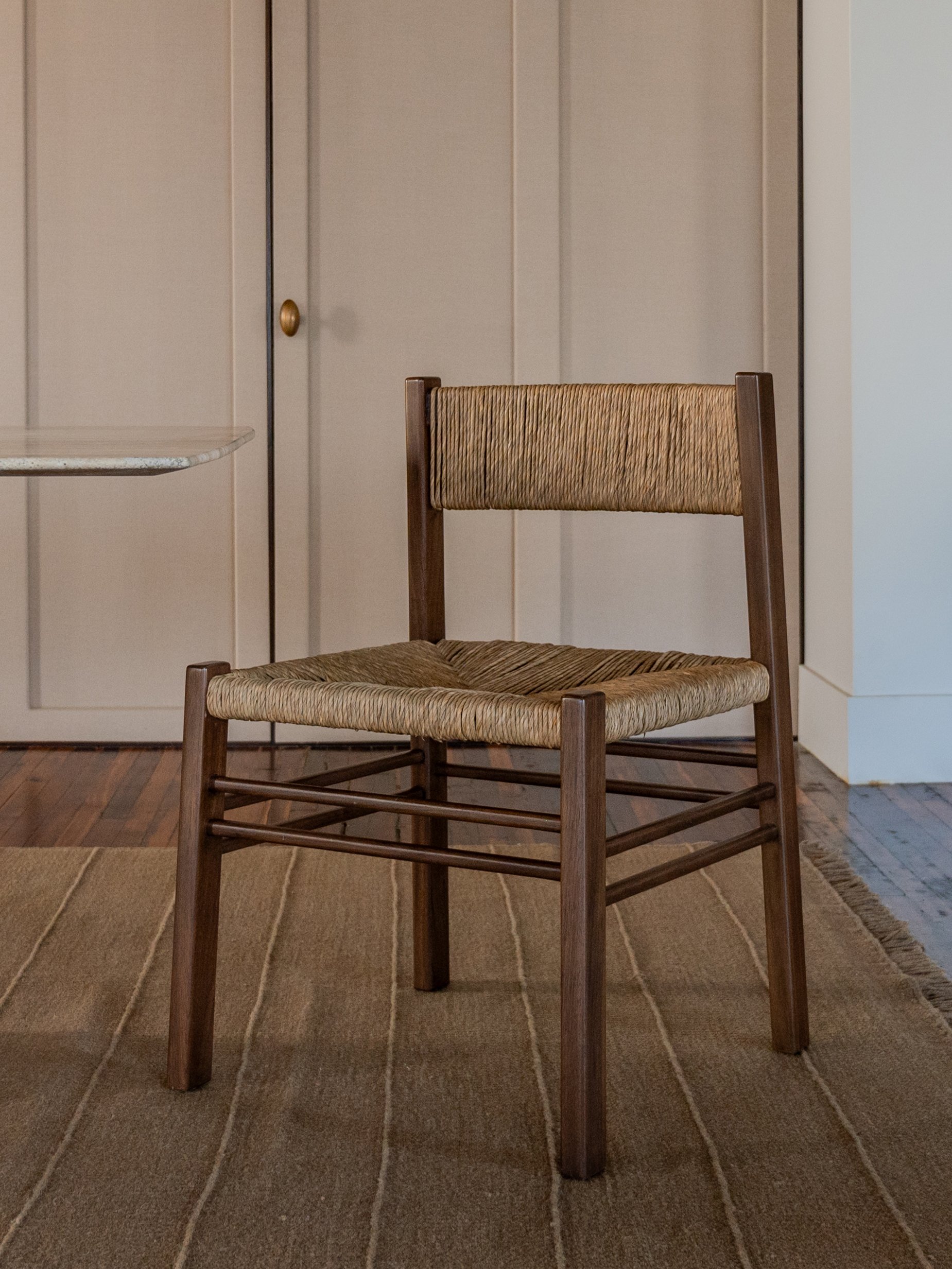 Showroom Edits V4-30.jpg