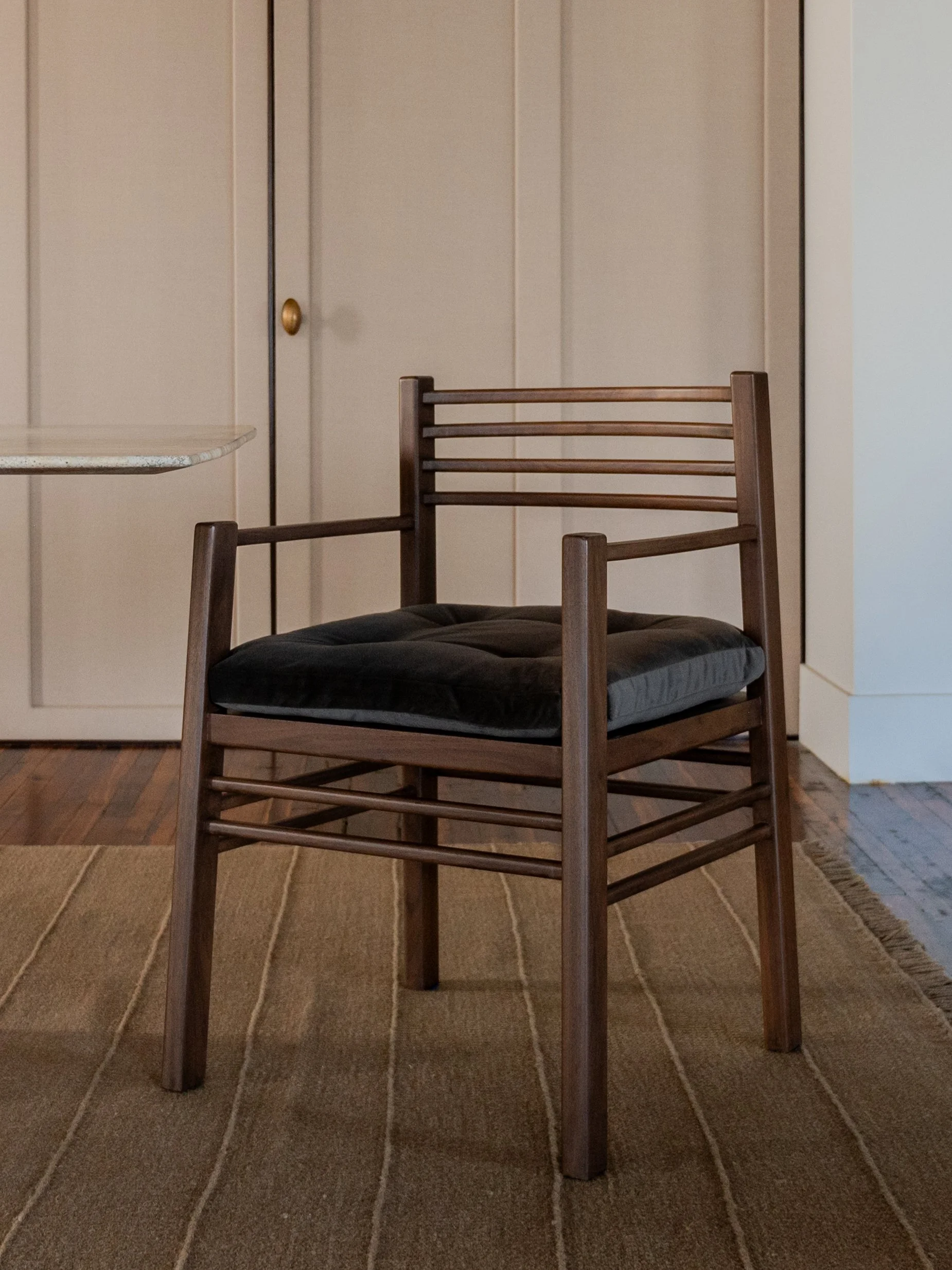 Showroom Edits V4-29.jpg