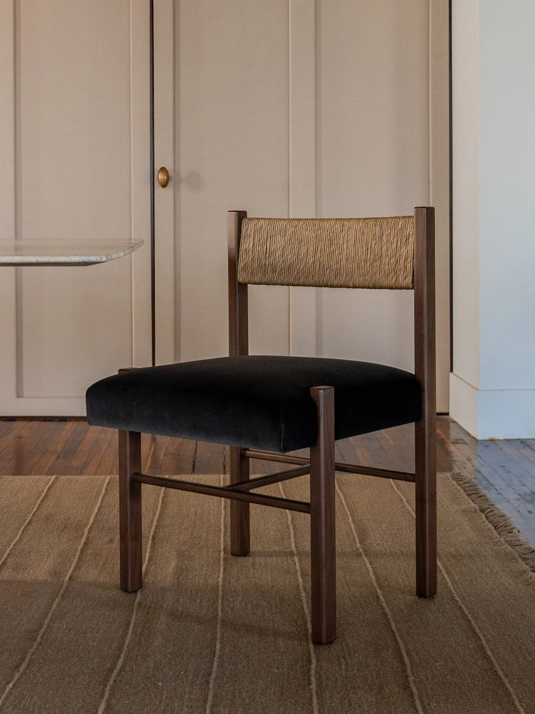 Showroom Edits V4-27.jpg