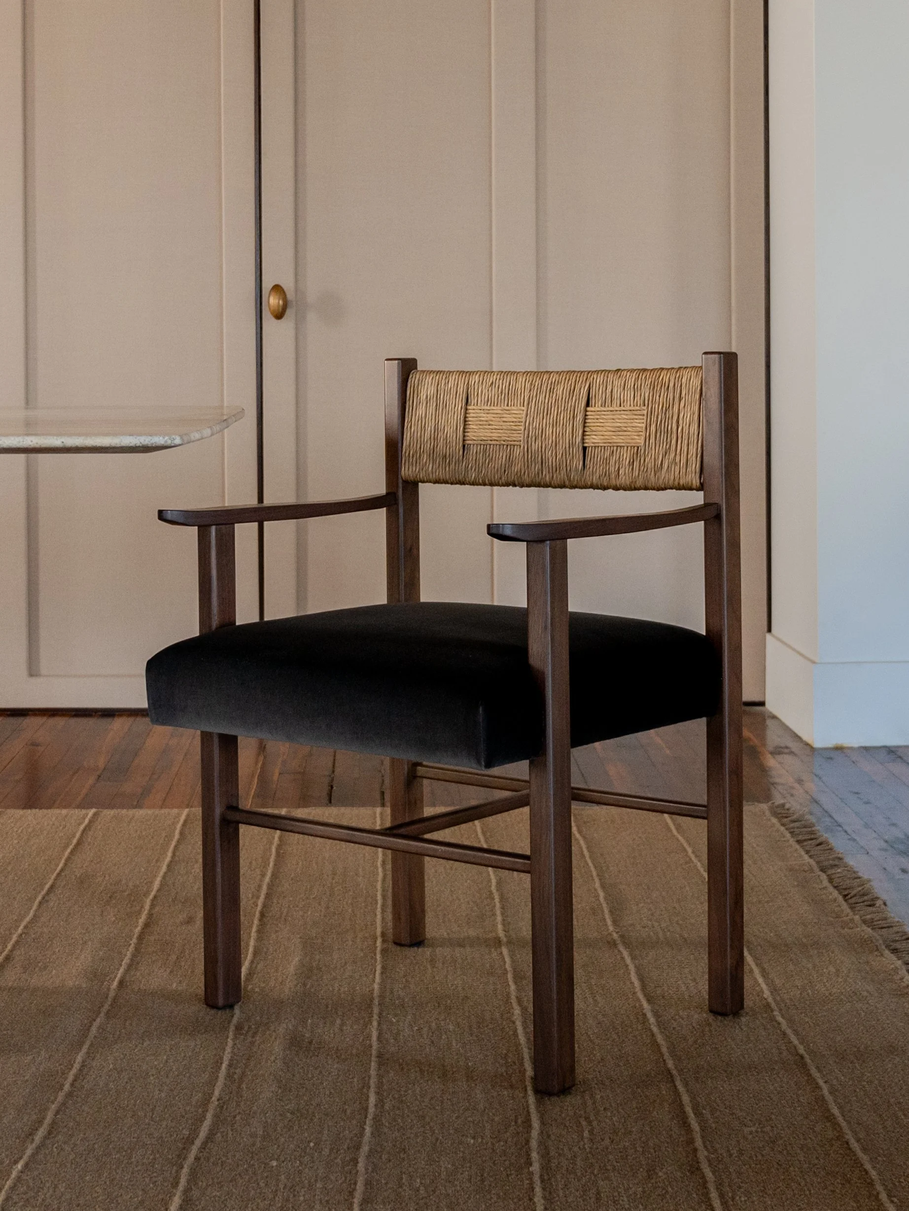 Showroom Edits V4-26.jpg