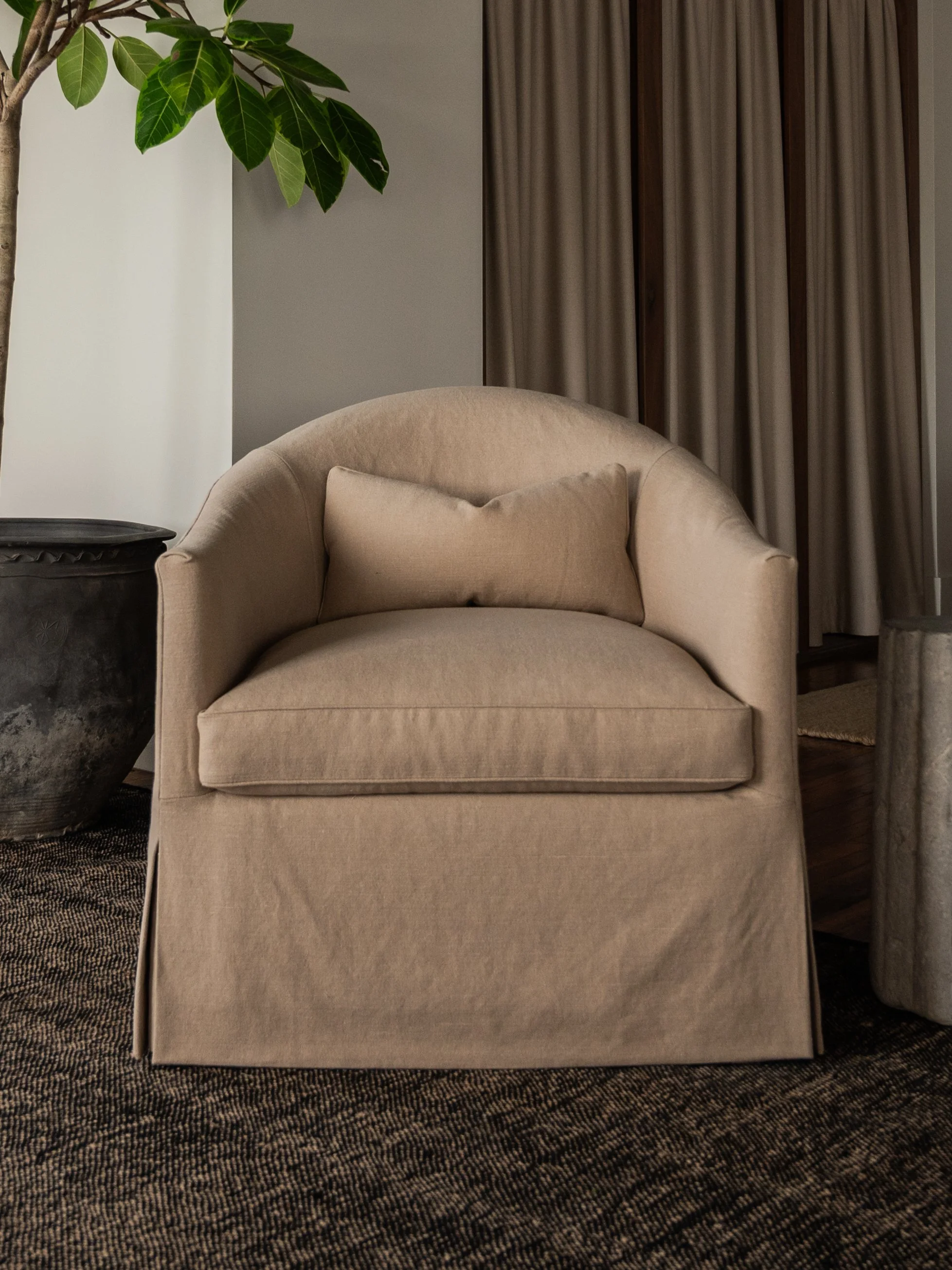 Showroom Edits V4-18.jpg