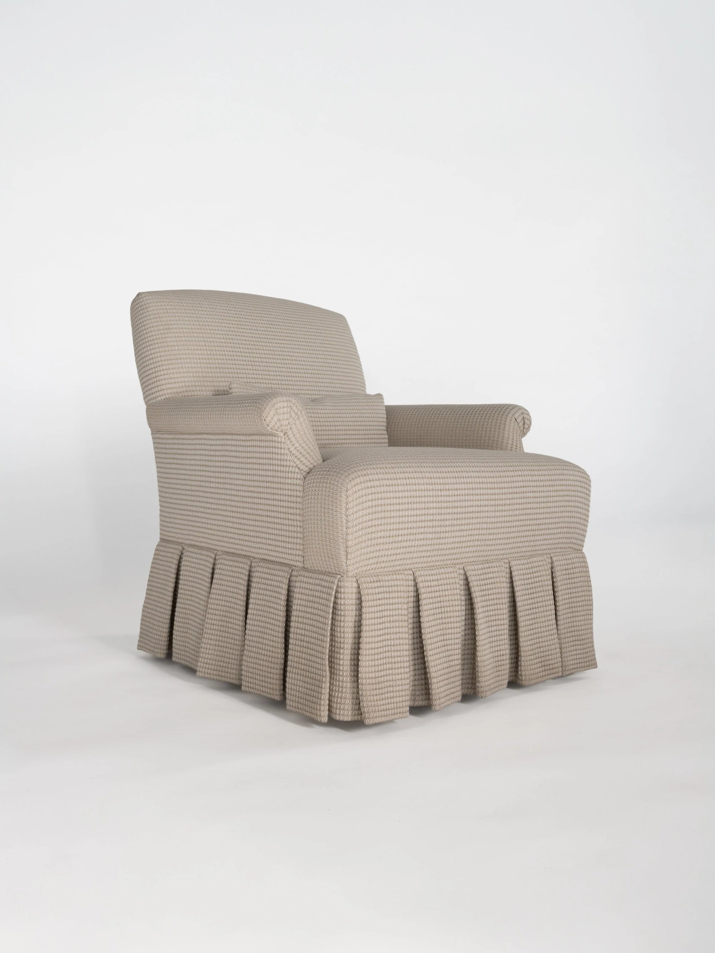 YA+Collection+I+-+Origo+Swivel+Lounge+Chair+%28Color+Matched%29.jpg
