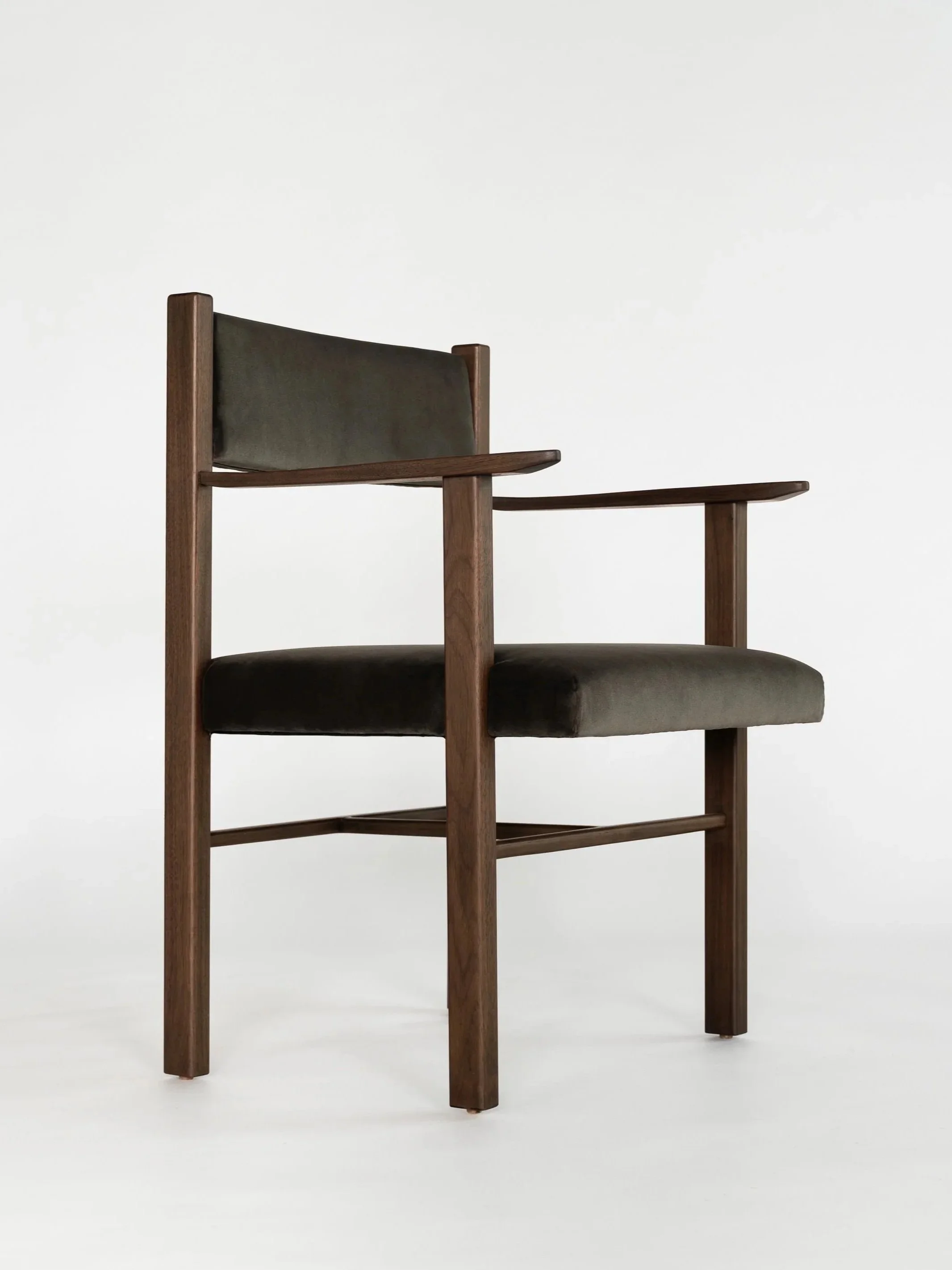 YA%2BCollection%2BI%2B-%2BYugen%2BDining%2BChair%2BUpholstered%2BBack%2B%2526%2BSeat%2B%2528Color%2BMatched%2529.jpg