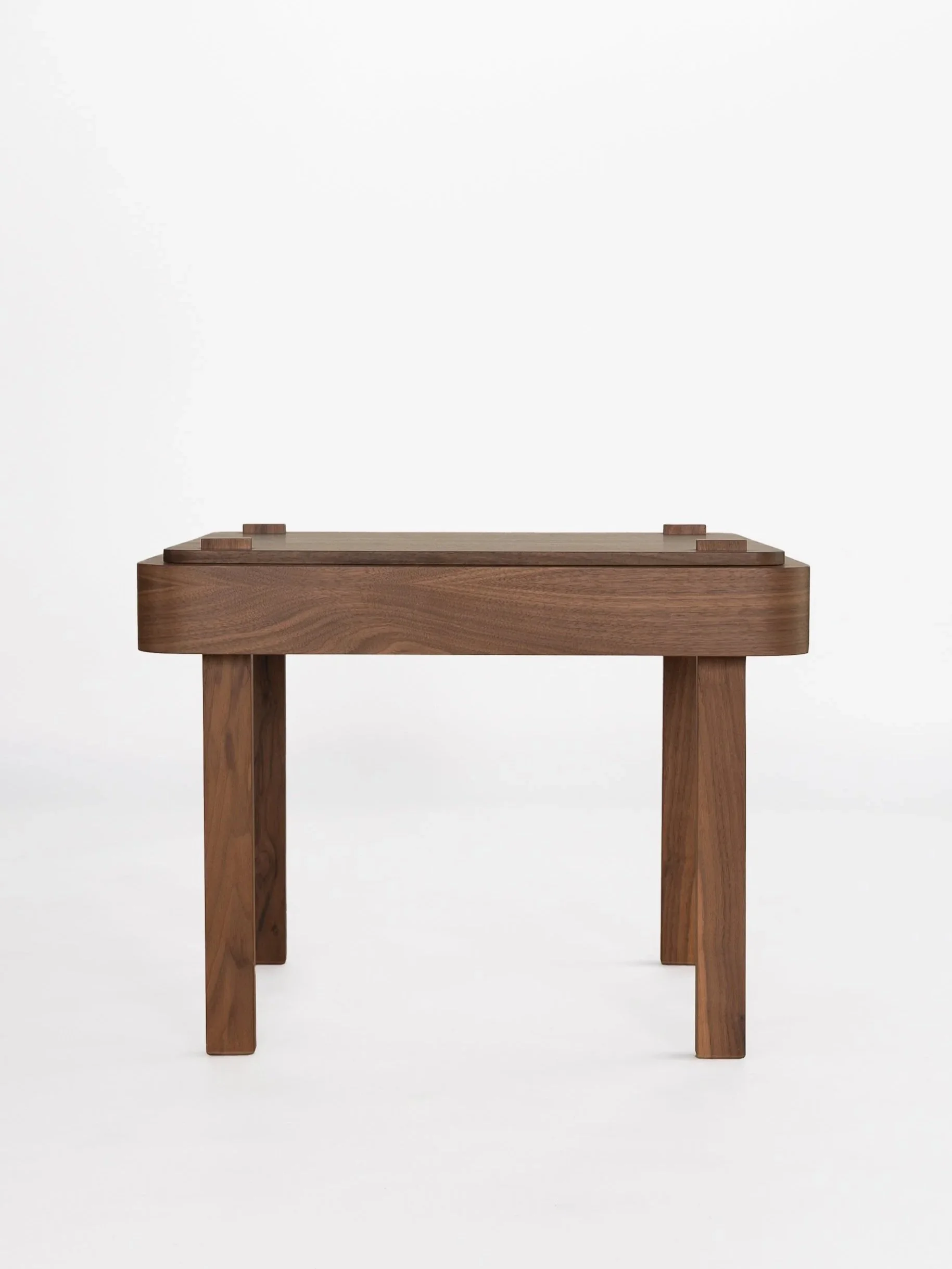 Tsuru+Side+Table+Studio+Shot.jpg