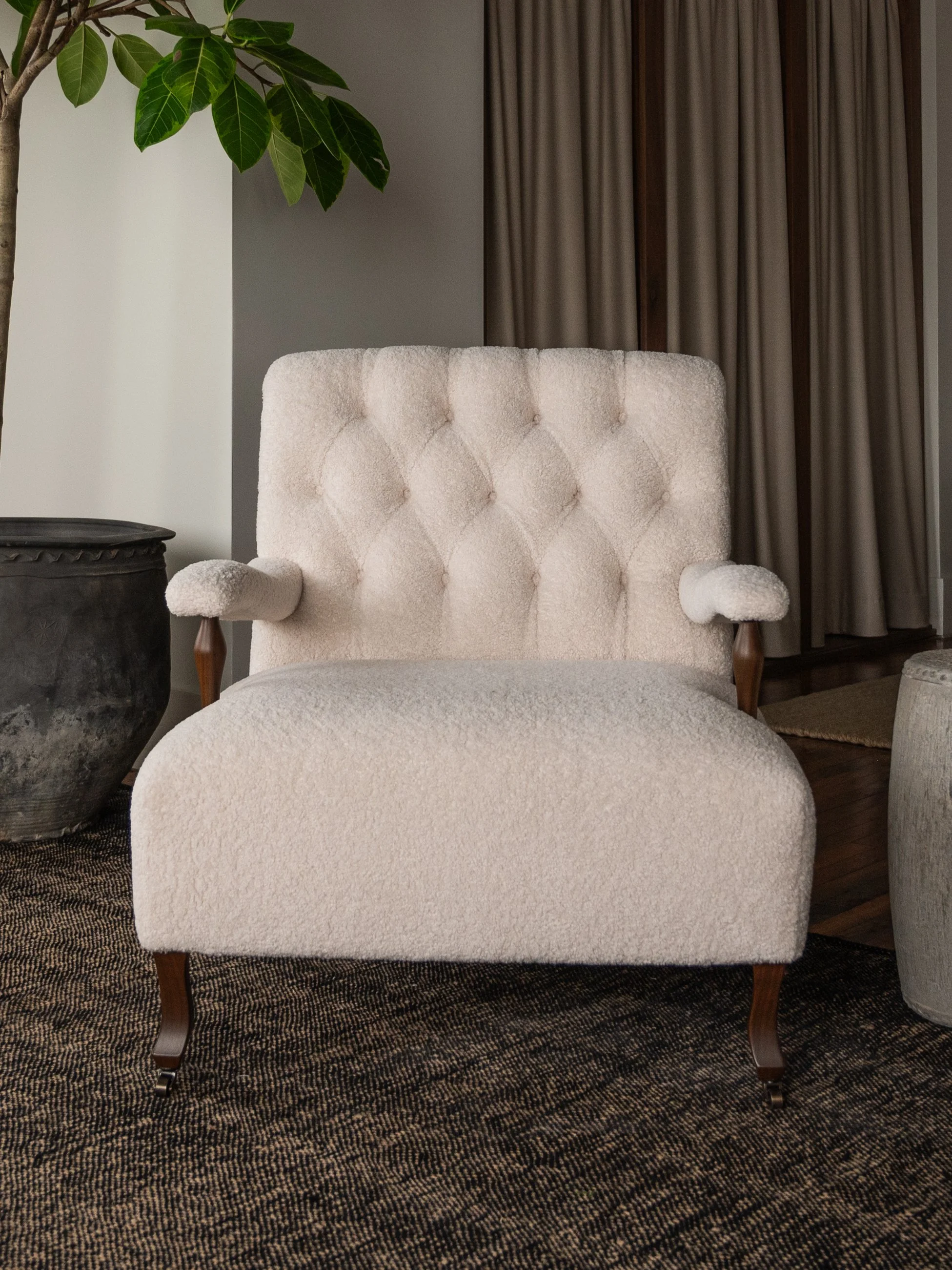Showroom Edits V4-45.jpg