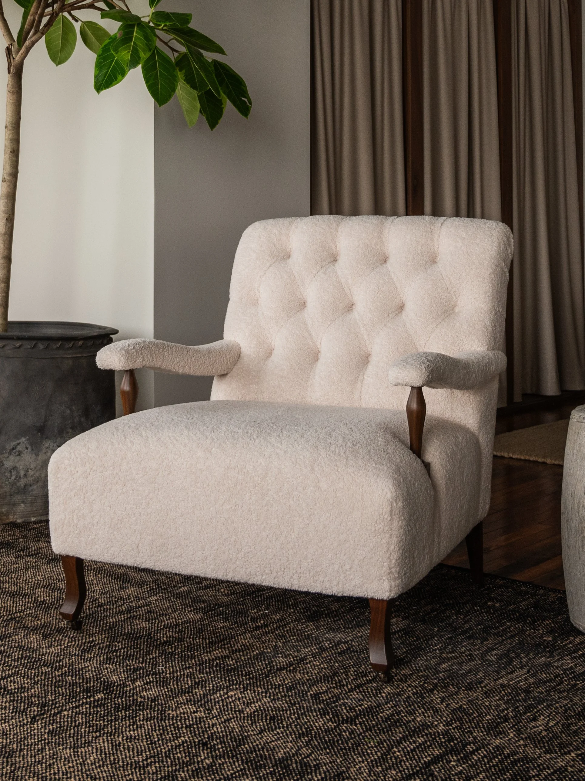 Showroom Edits V4-44.jpg