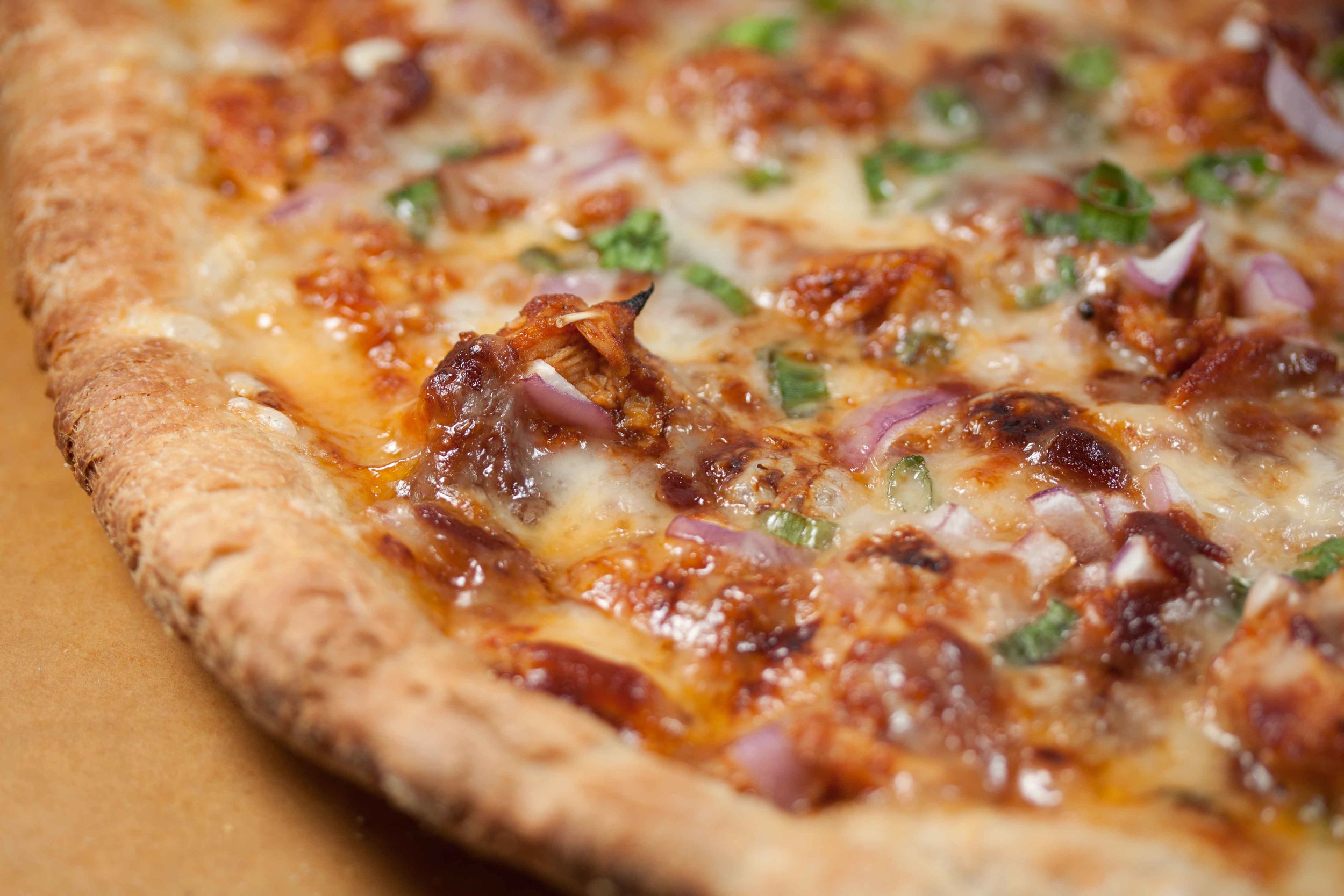 bbq_chicken_pizza-8.jpg