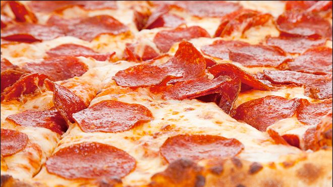 pepperoni_pizza.jpg