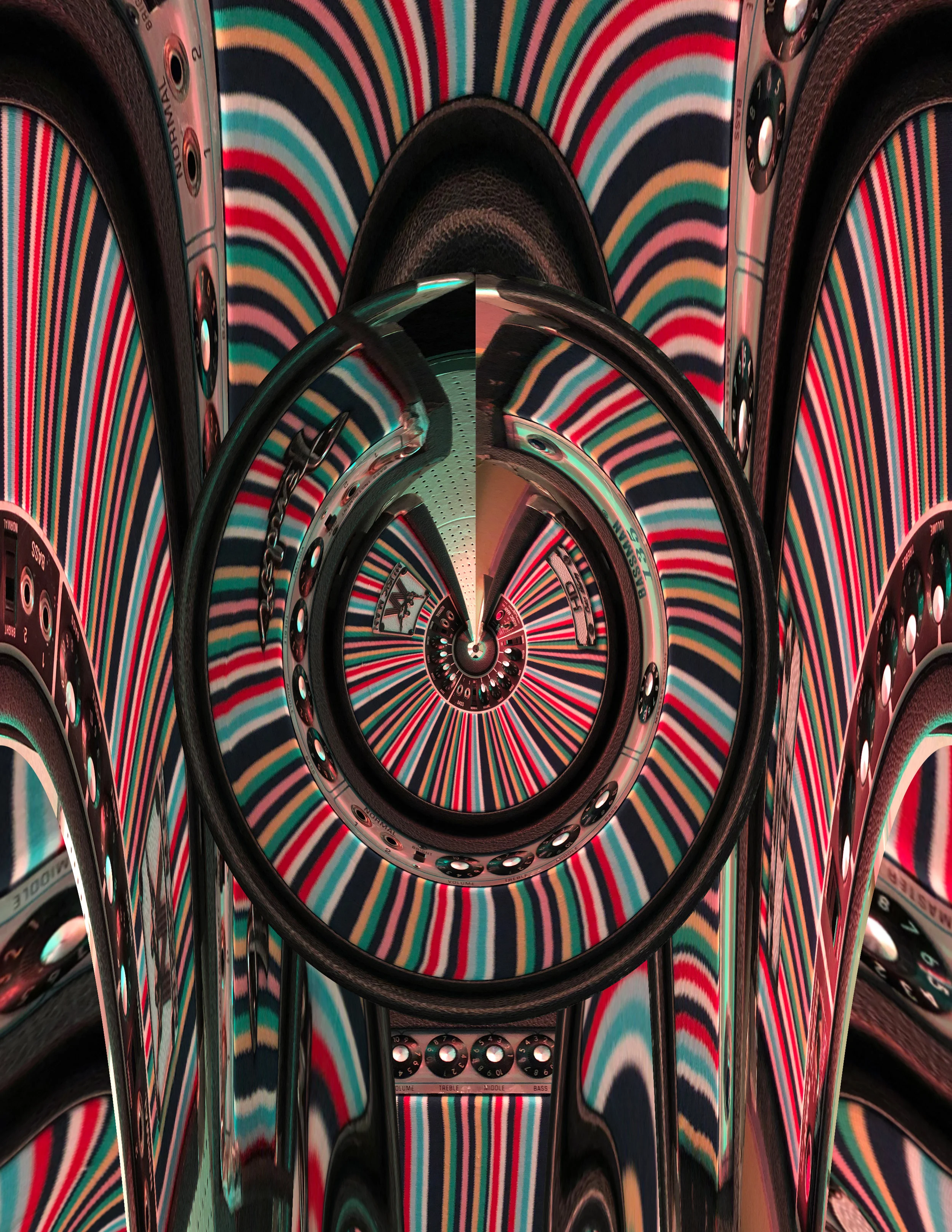 psych amps.jpg