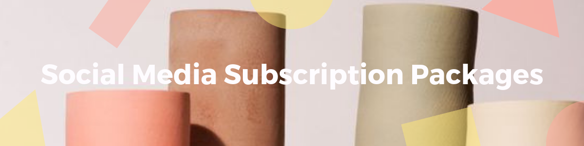 Social Media Subscription Packages.png