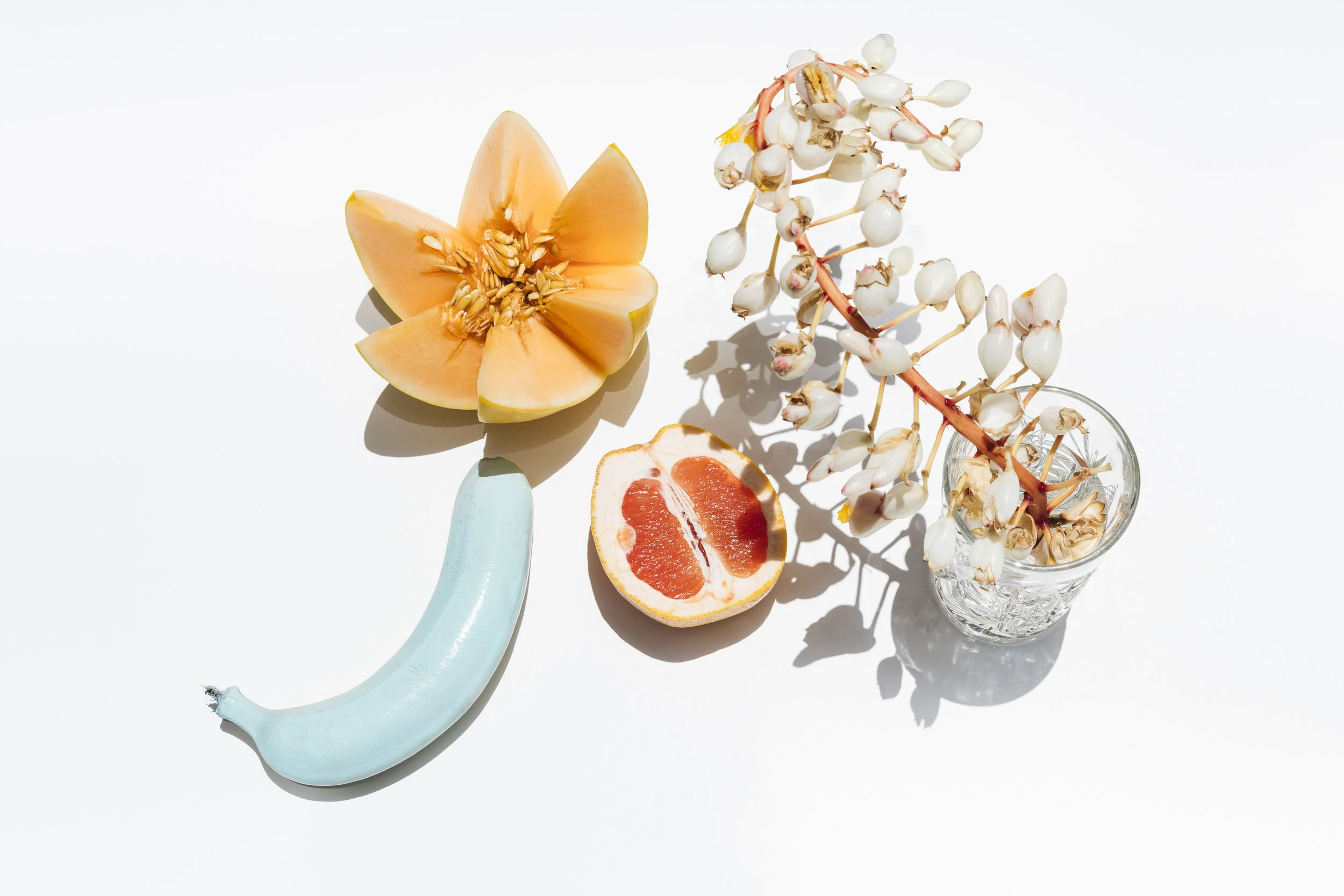 Photography for Businesses - My top 6 things I think you NEED to know!