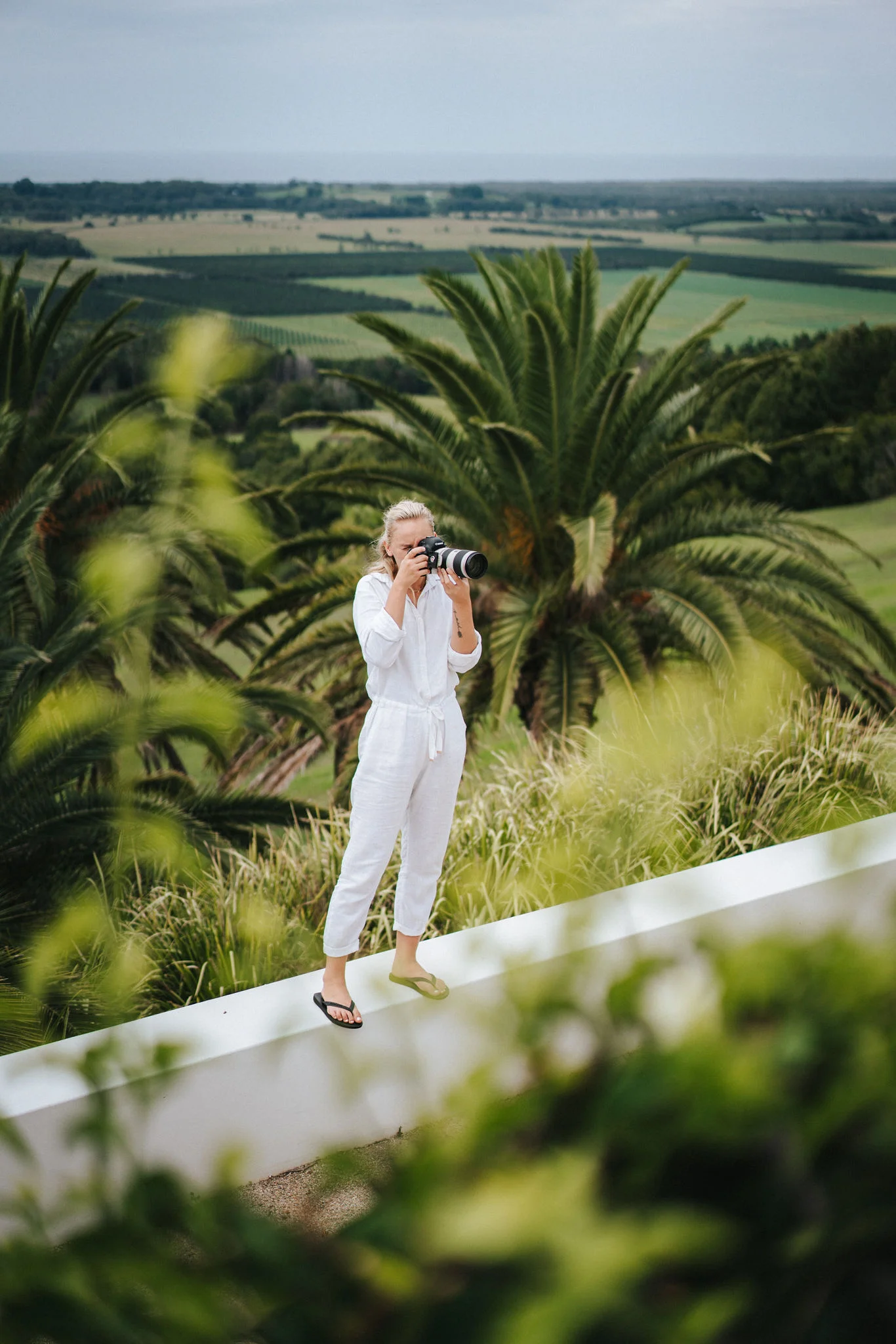 20190311-GetRobed-VillaBTS-HighRes-48.jpg