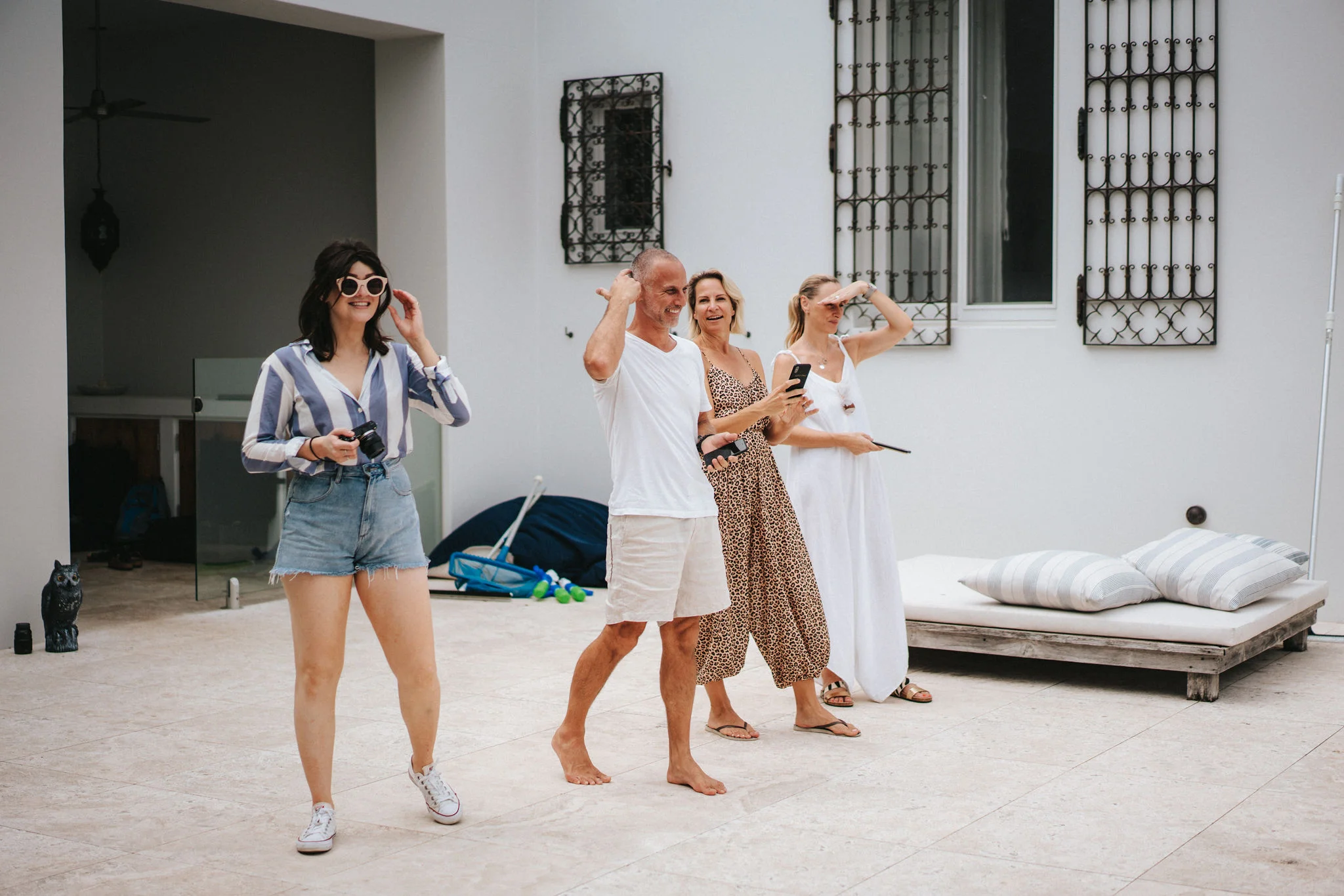 20190311-GetRobed-VillaBTS-HighRes-42.jpg