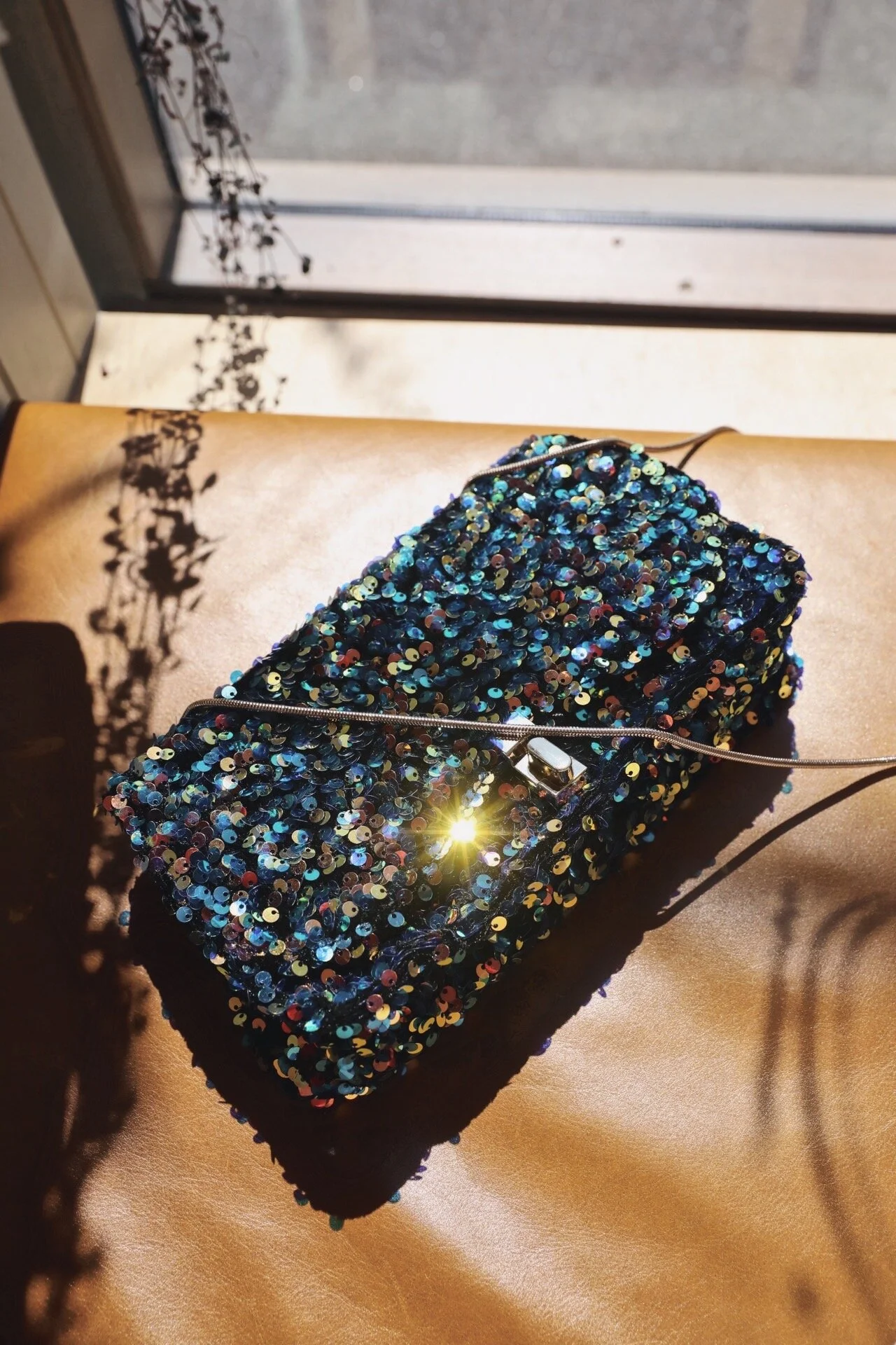 B848CE16-F609-497B-AFC0-5171F093BADB.JPG