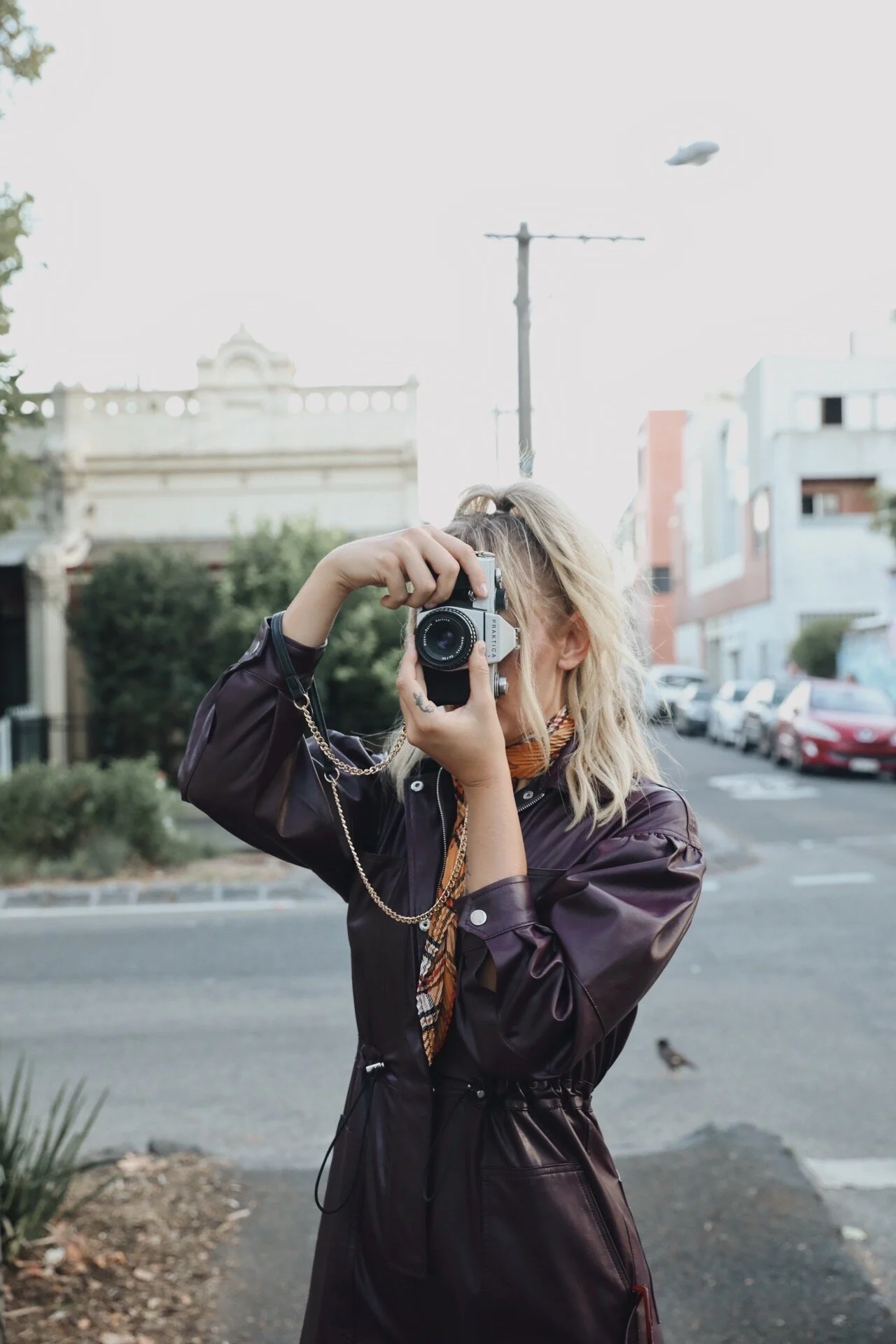 How I started getting clients (and what convinced them to hire me!)