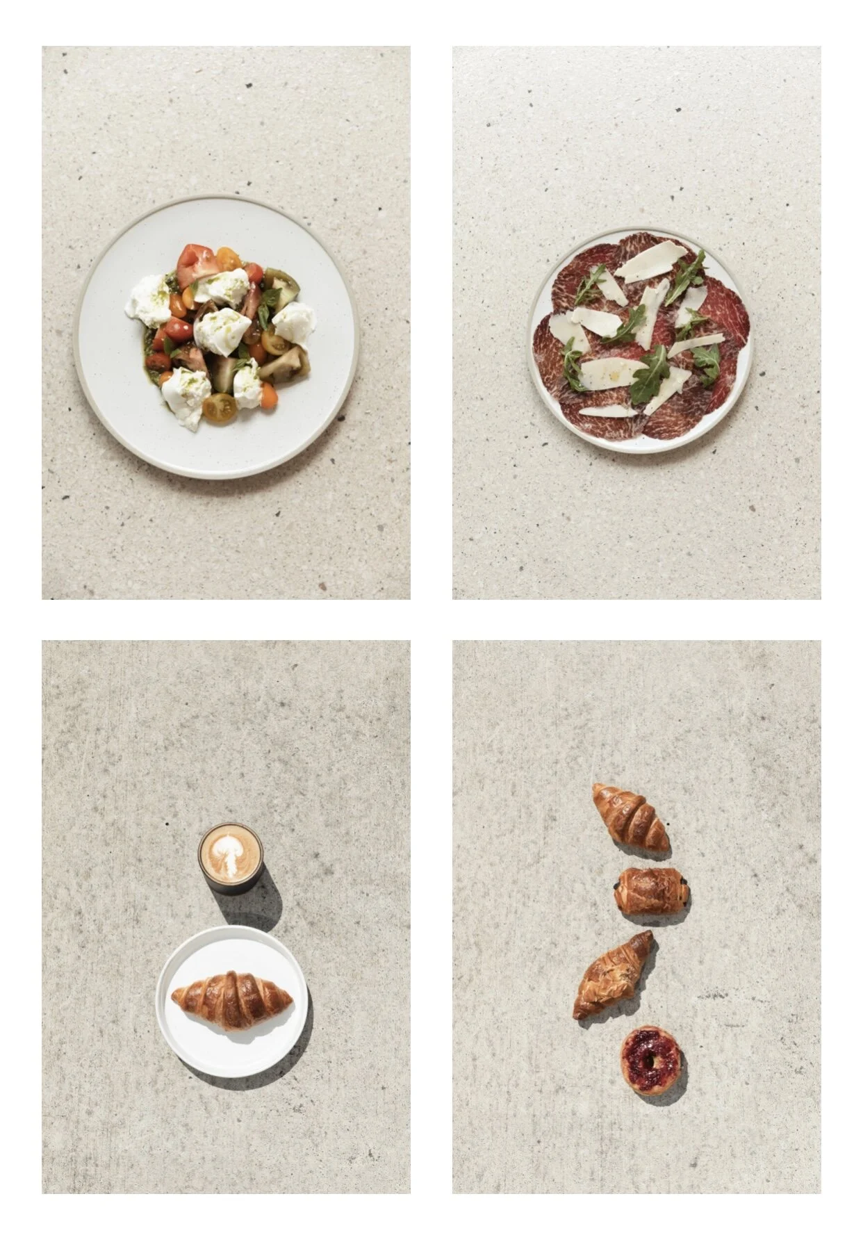 Shooting in Venues - Finding Luminous Light 