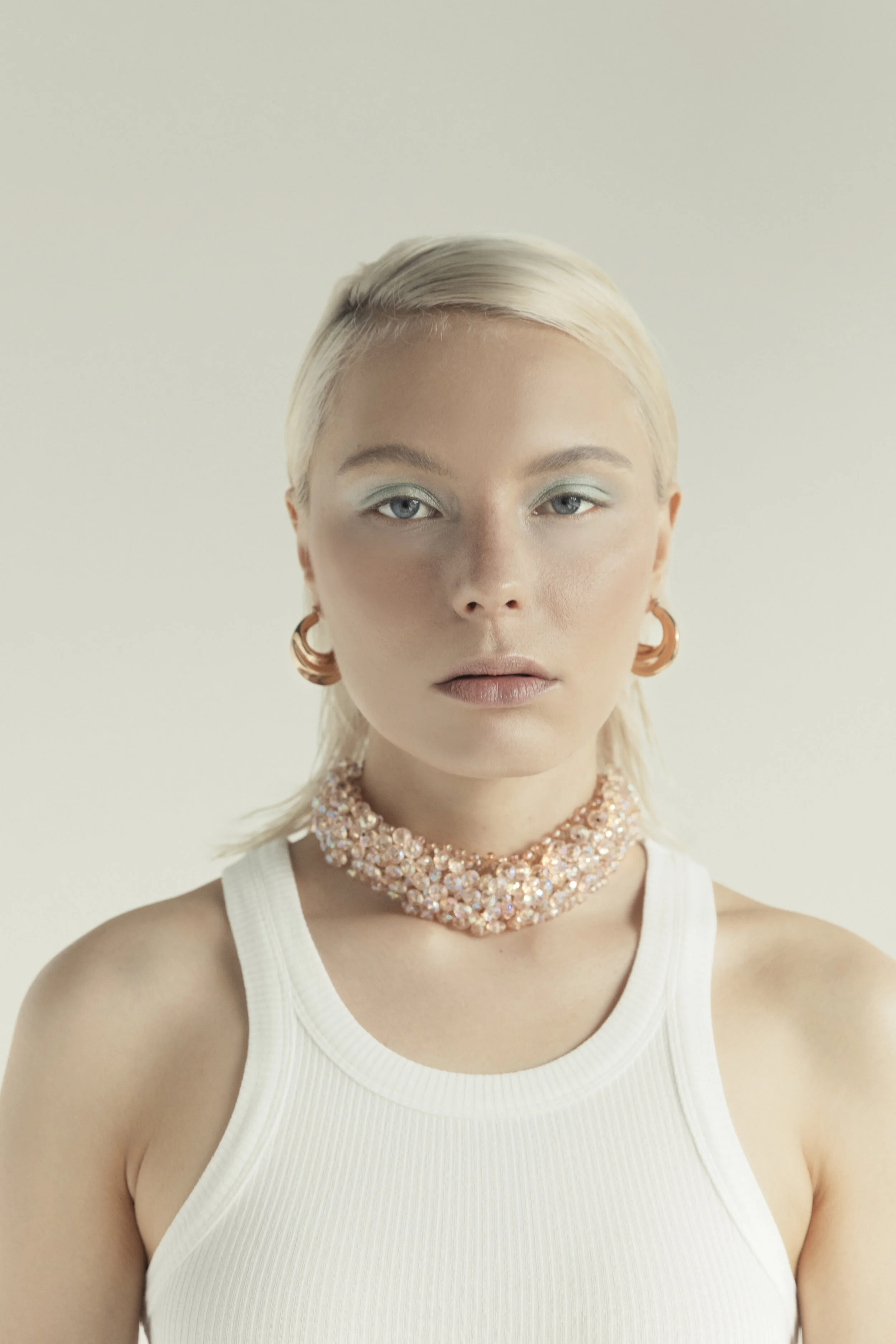 Portraits — Sun Box Studios
