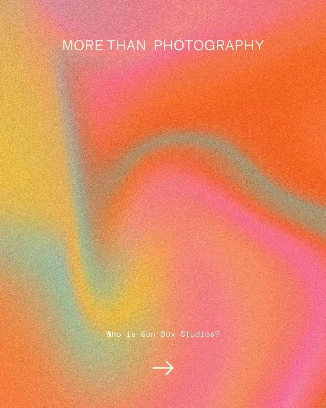 We&rsquo;re Sun Box Studios, the home of creative photography subscriptions for businesses and founders building brands for the long run 🌞 

We have a small number of new openings coming soon, so if you want to create beautiful imagery through consi